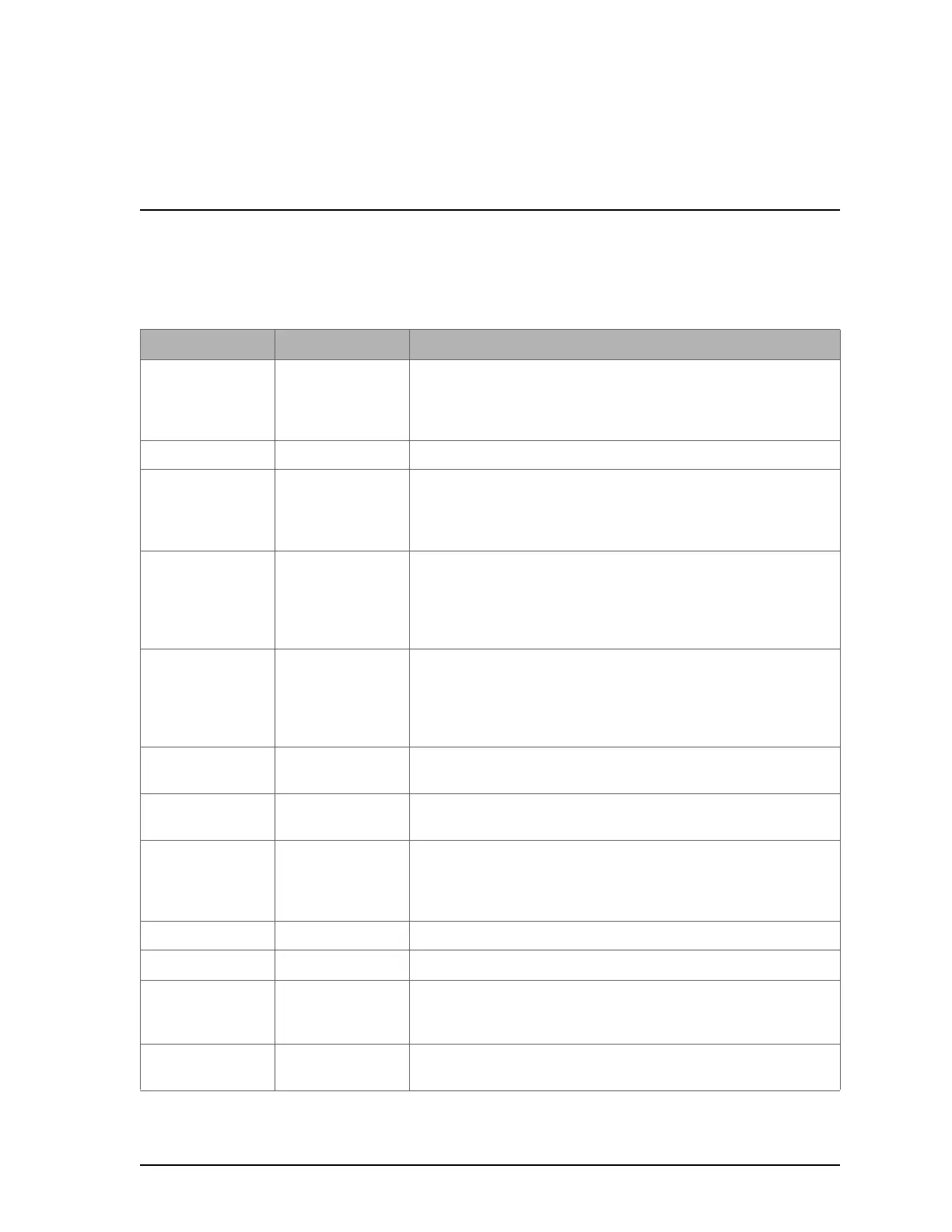 Page #117 background image