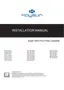 Preview: Installation Manual