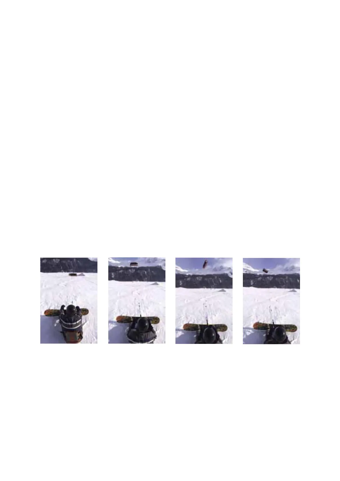 Page #25 background image
