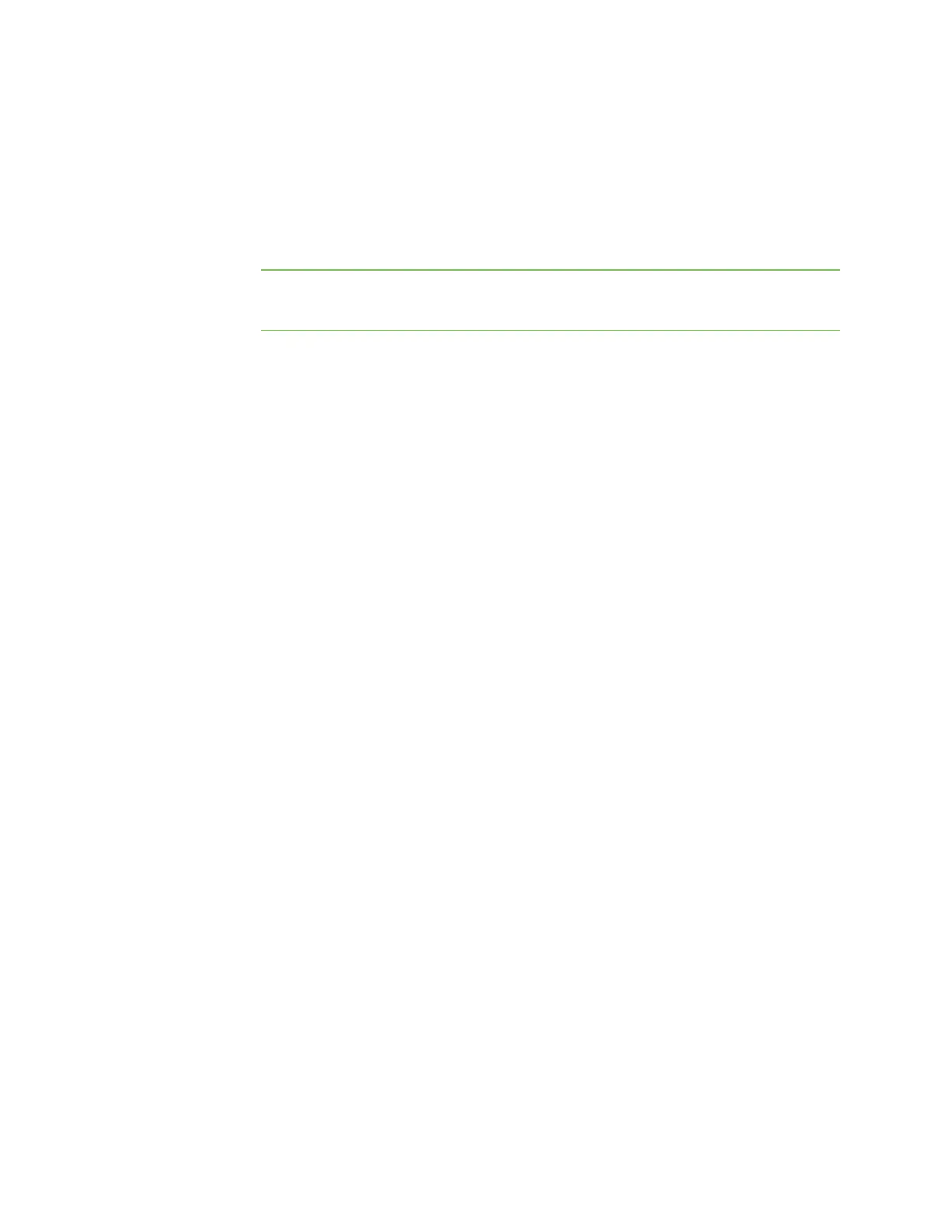 Page #59 background image