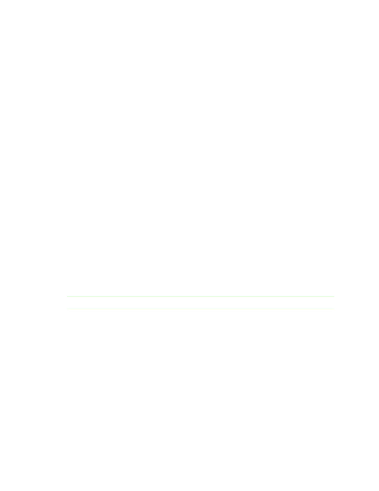 Page #104 background image