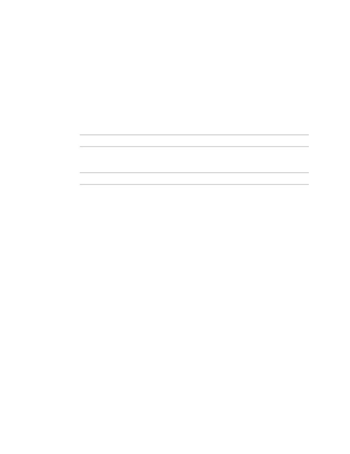 Page #115 background image