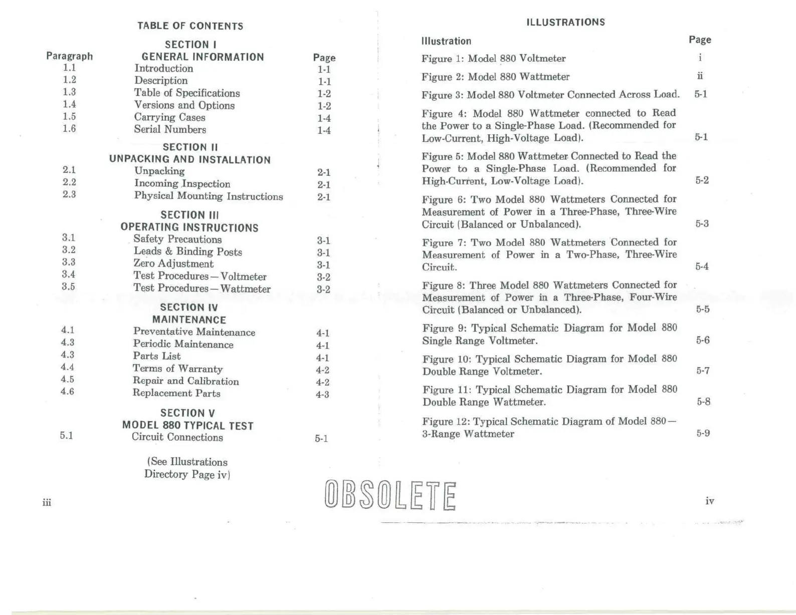 Page #4 background image