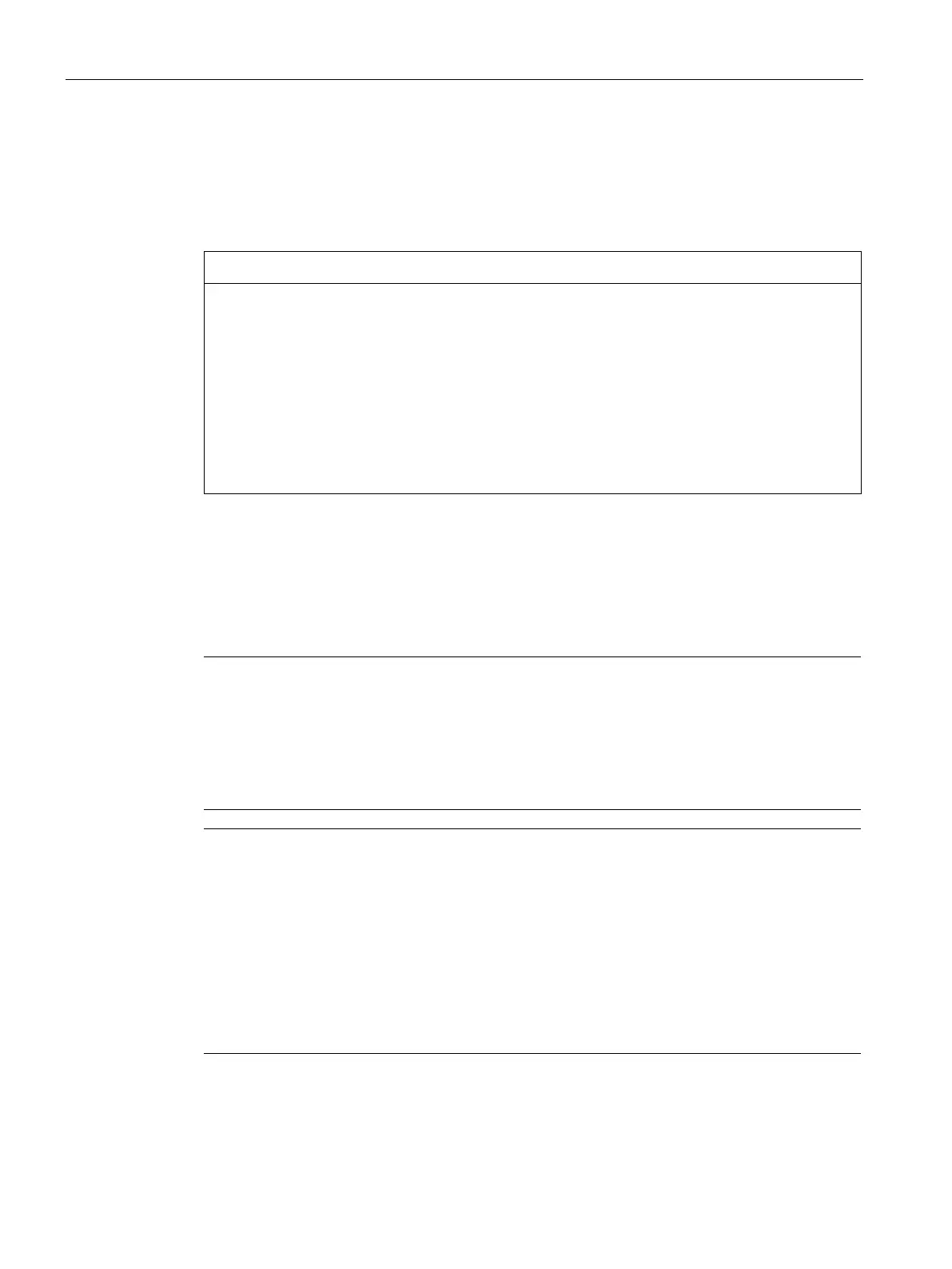 Page #258 background image