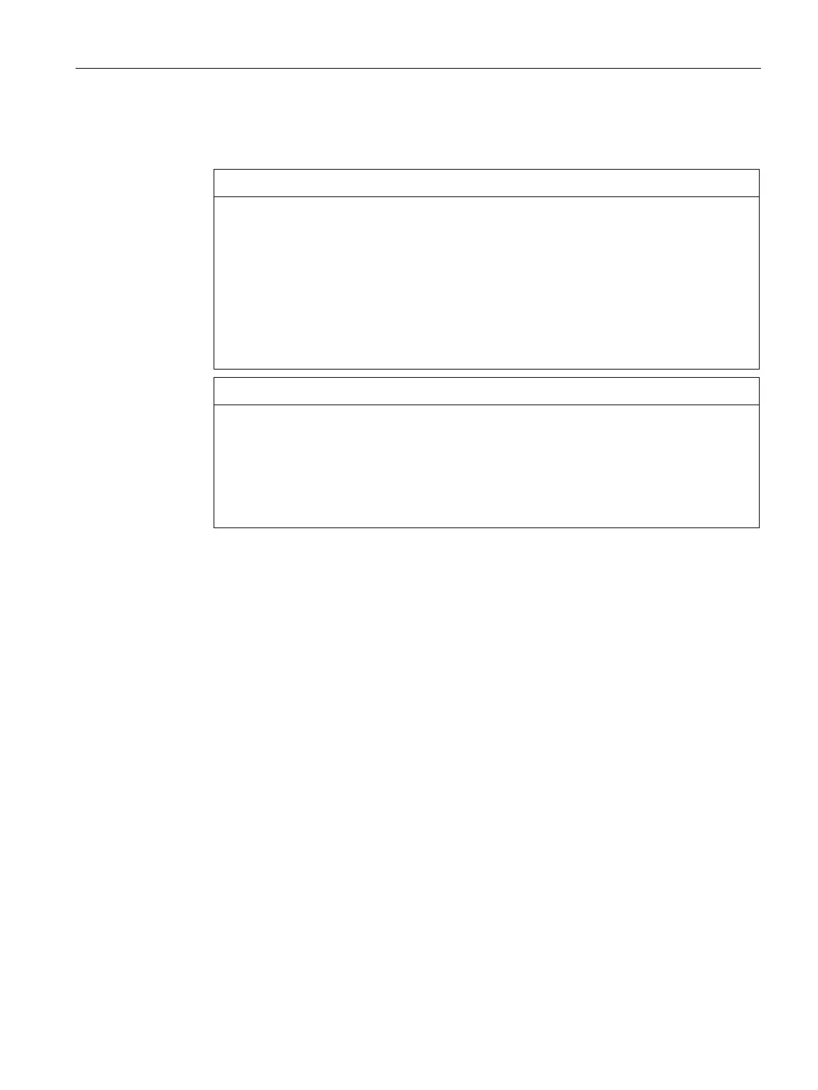 Page #261 background image