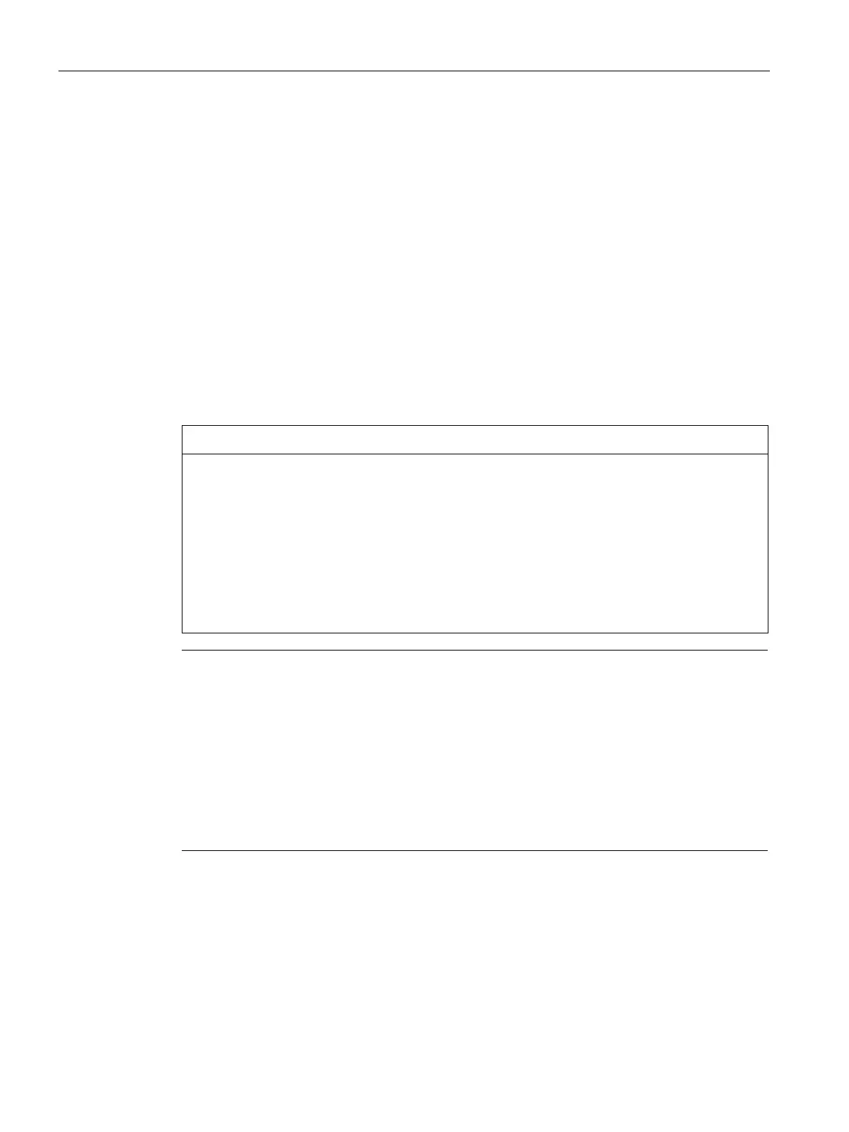 Page #262 background image
