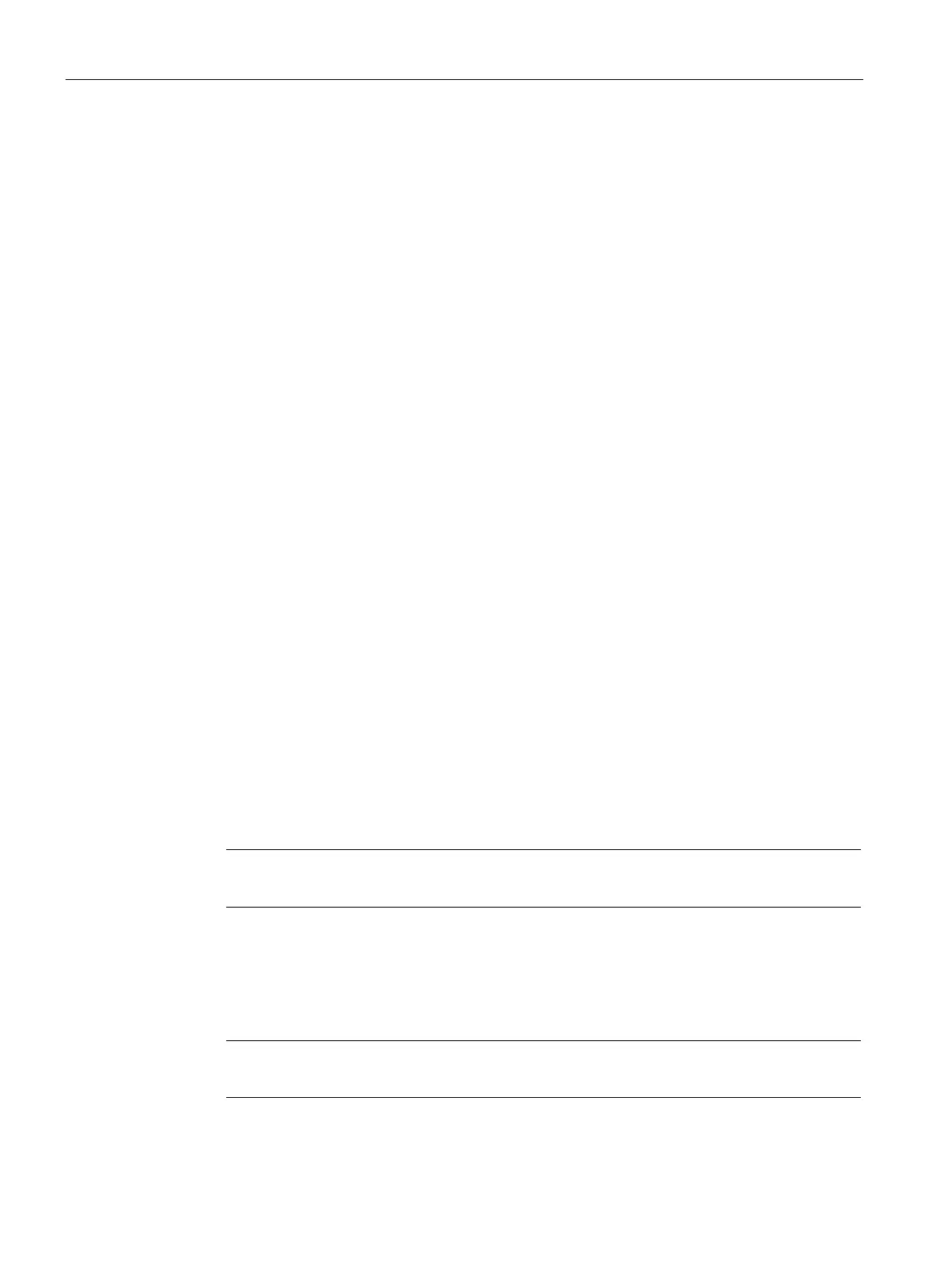 Page #294 background image