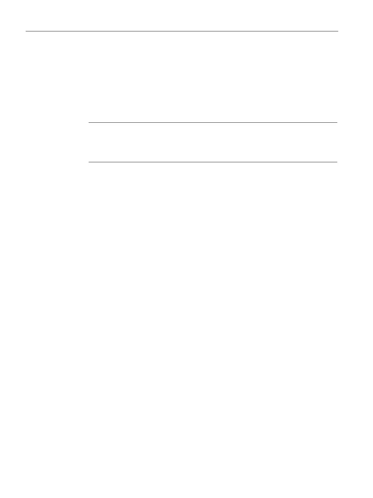 Page #302 background image