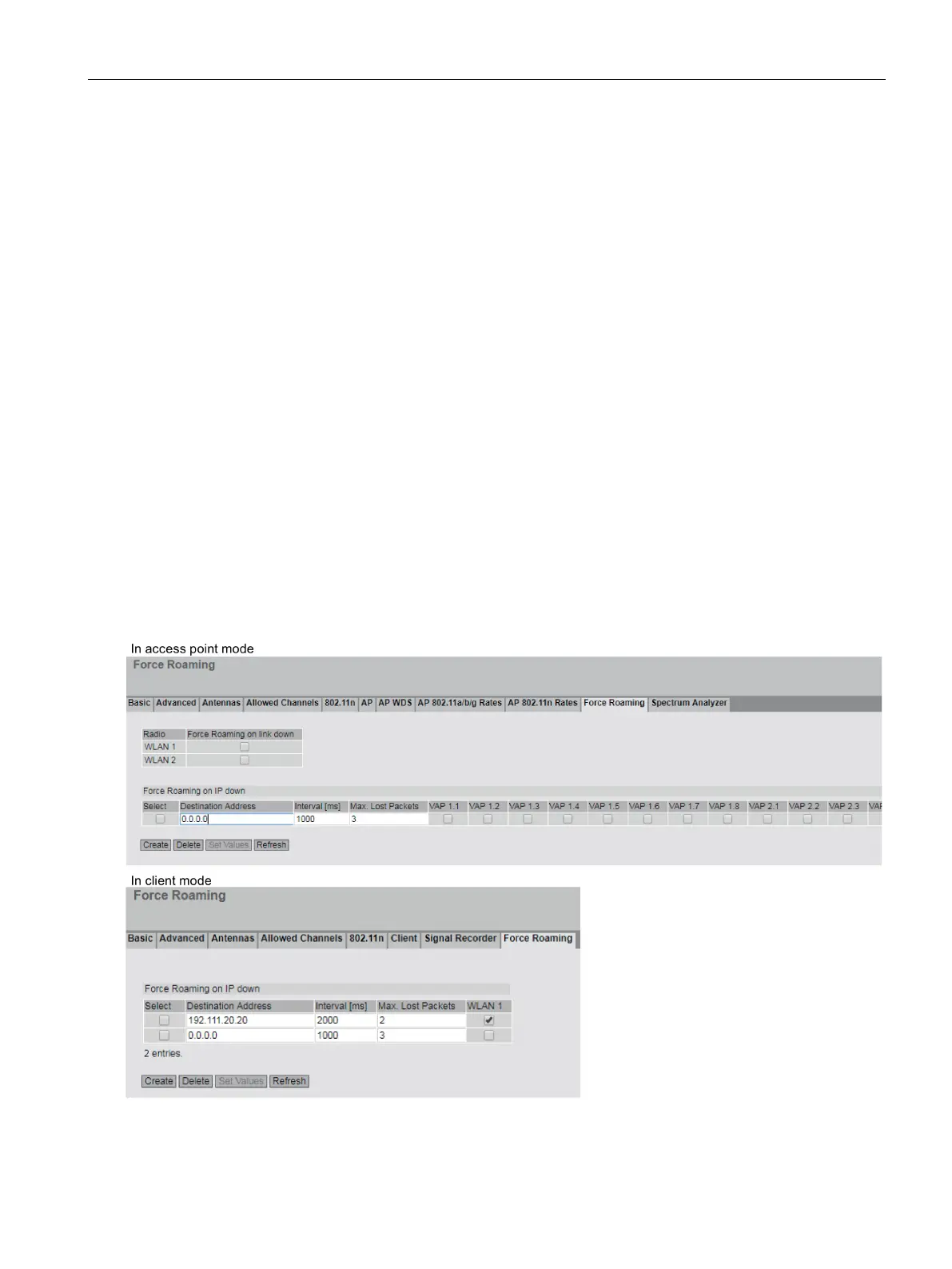 Page #303 background image