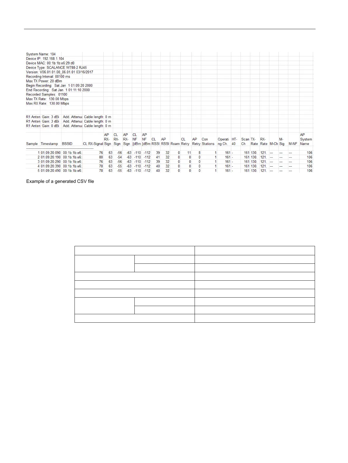 Page #316 background image