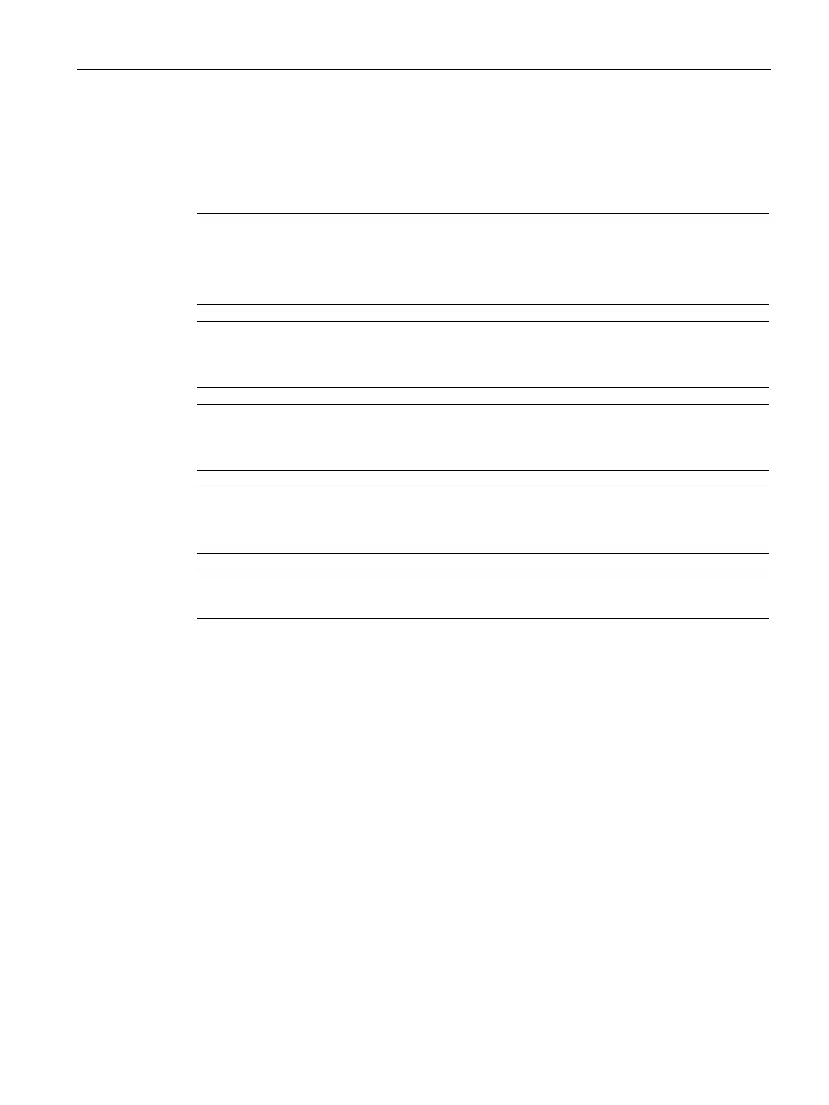 Page #317 background image