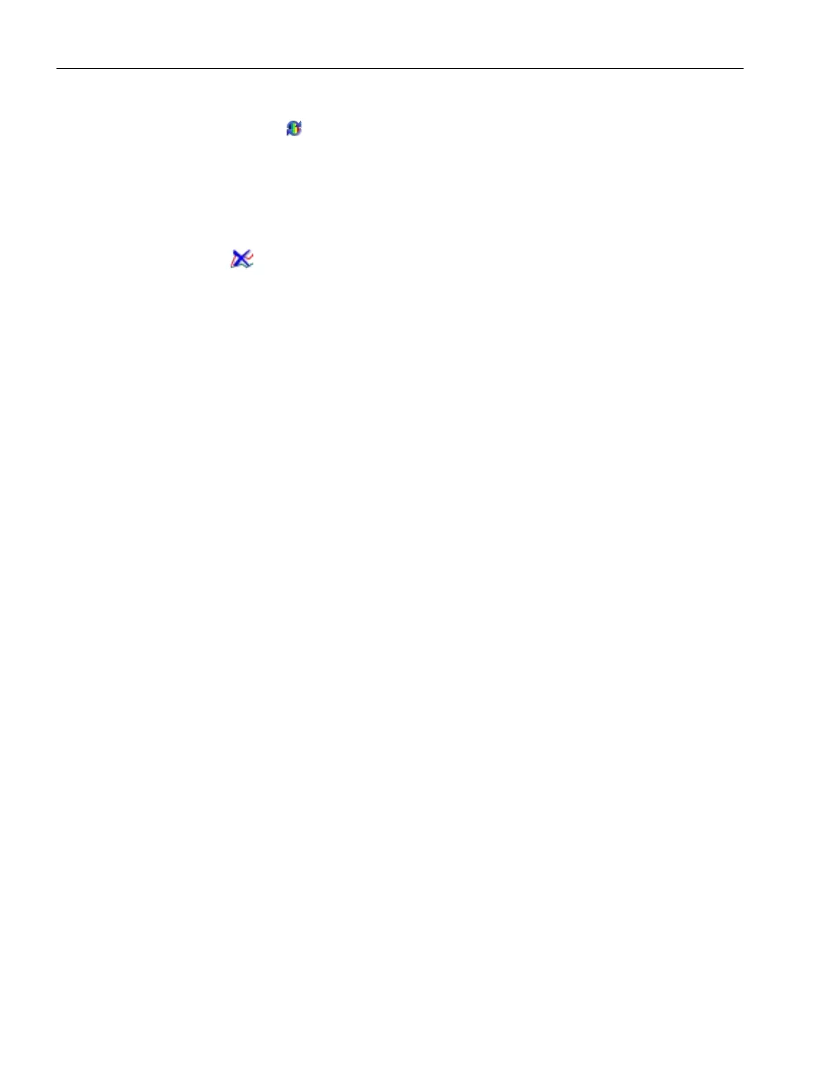 Page #322 background image