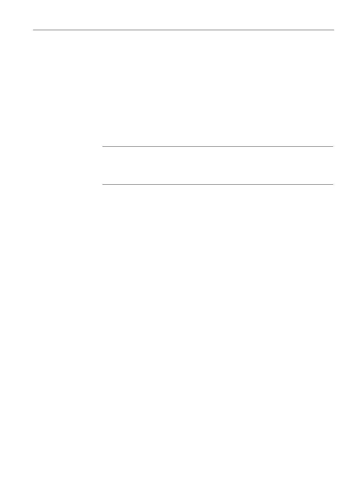 Page #325 background image