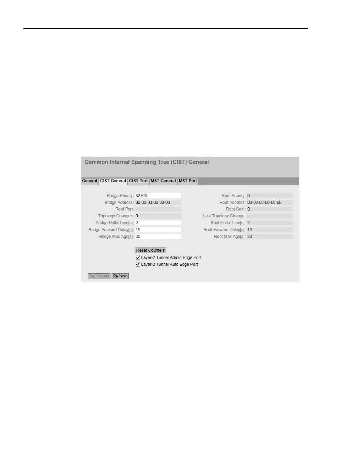 Page #336 background image