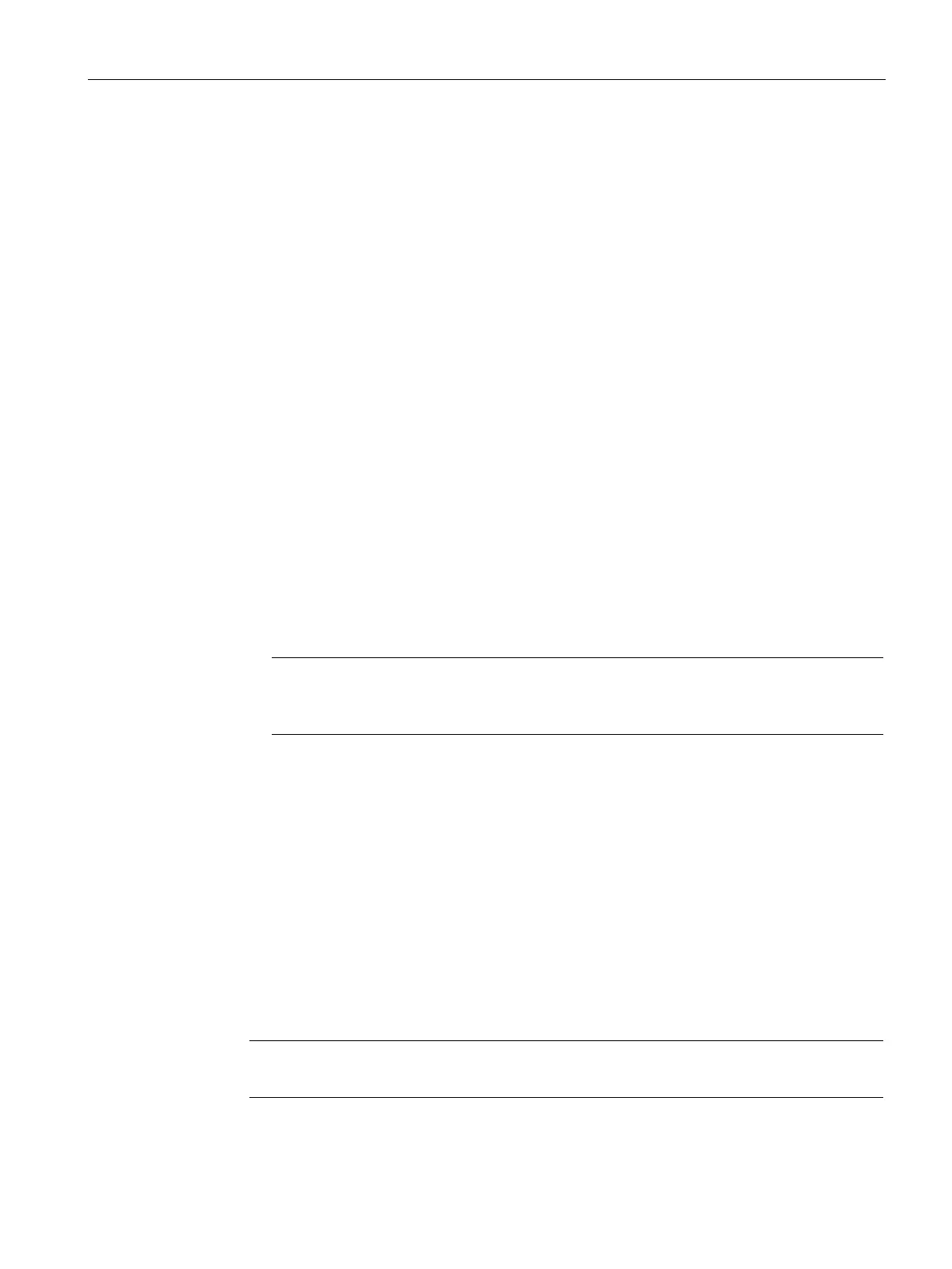 Page #341 background image