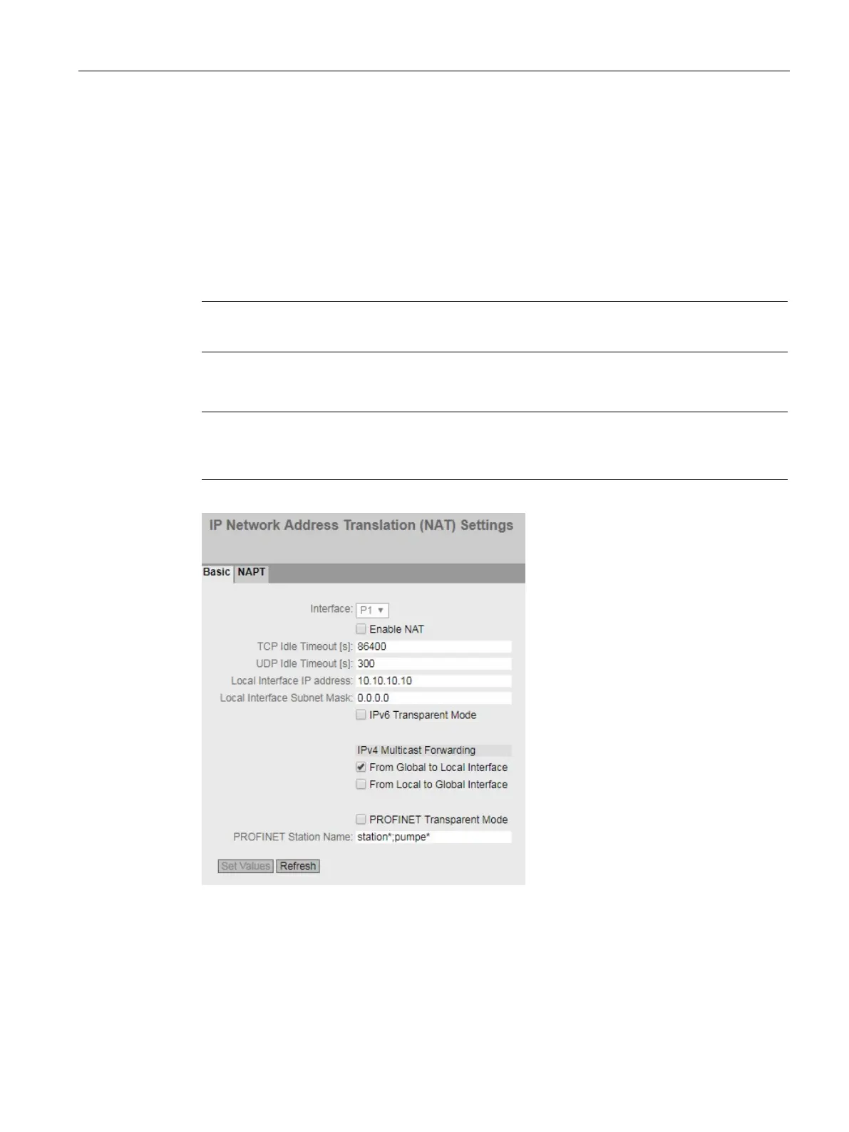 Page #349 background image