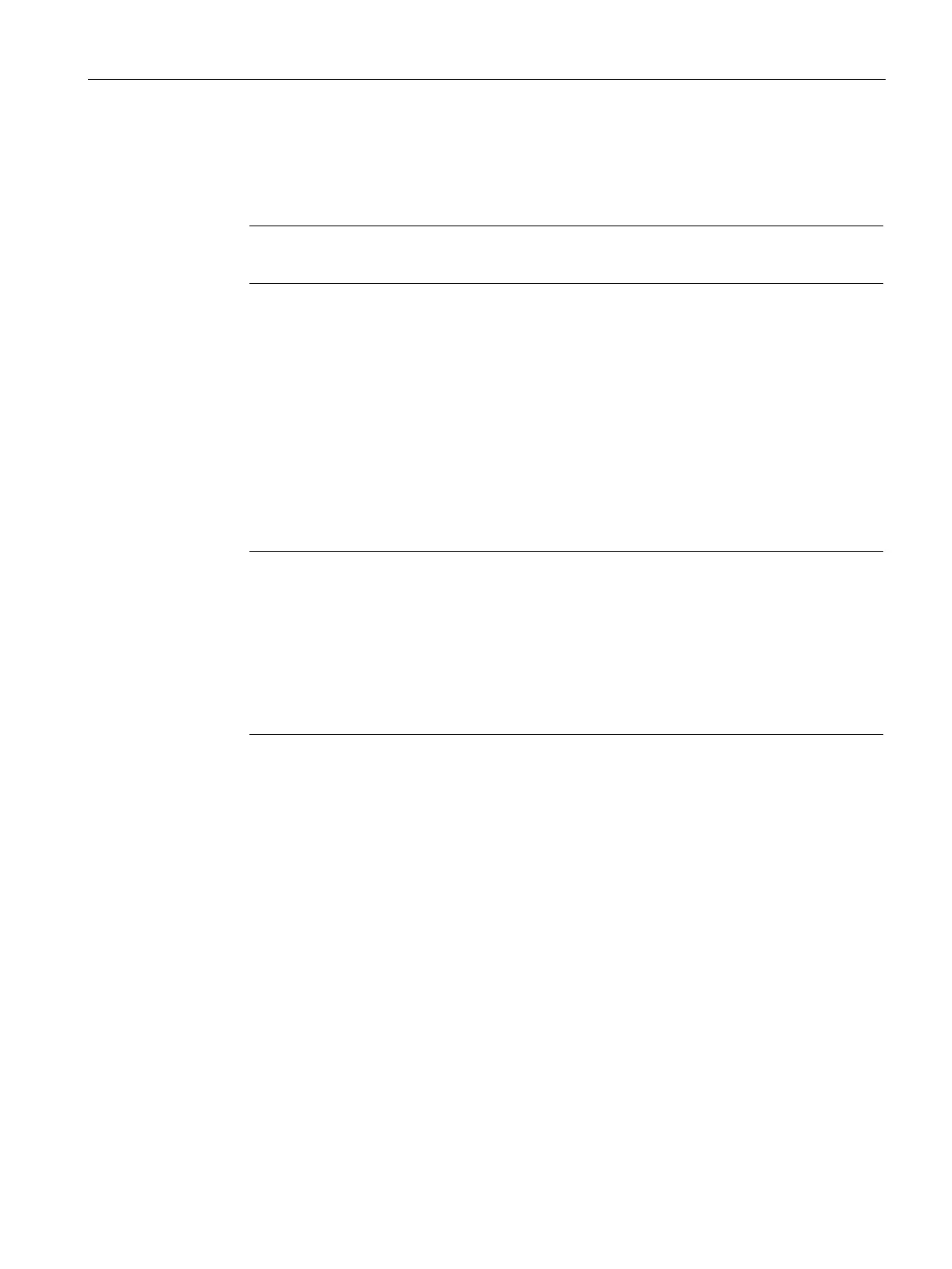 Page #359 background image