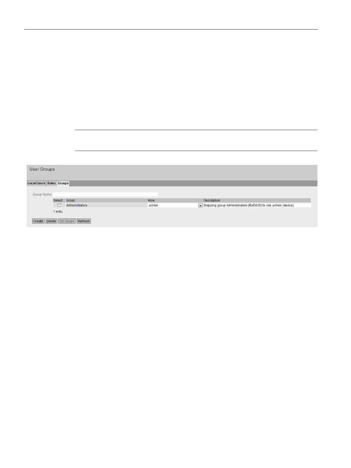 Page #360 background image