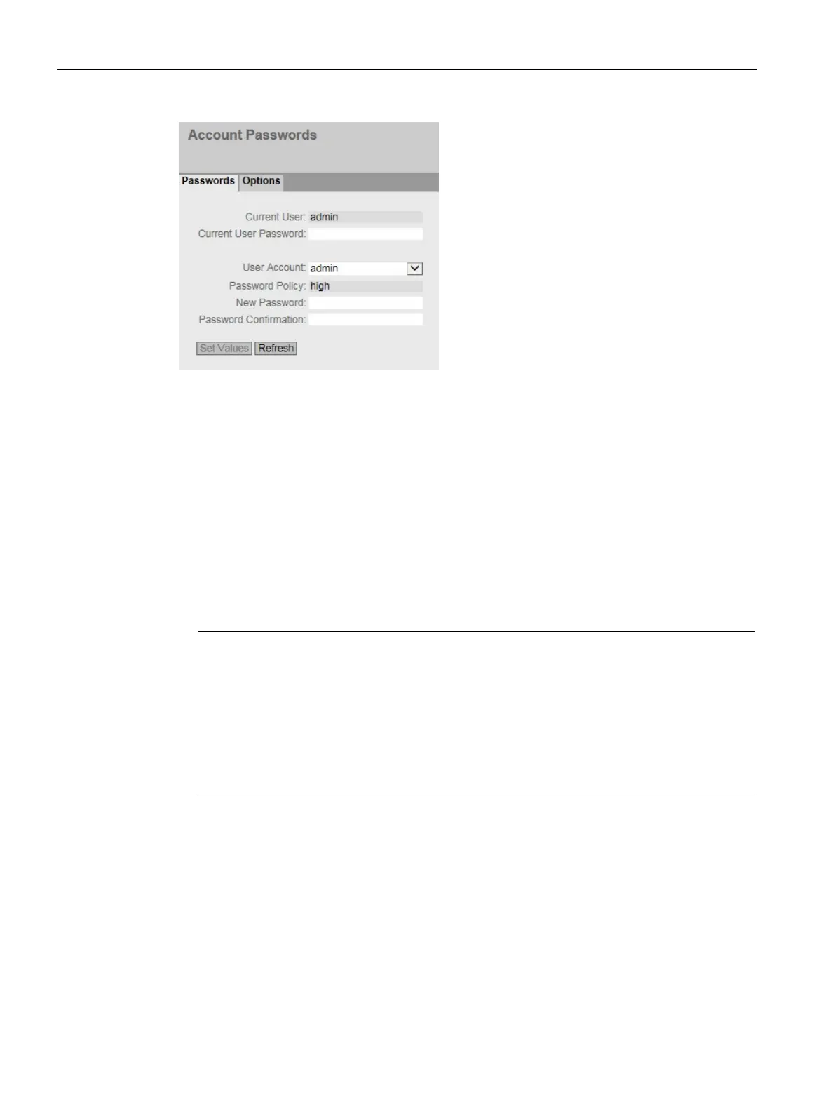 Page #362 background image