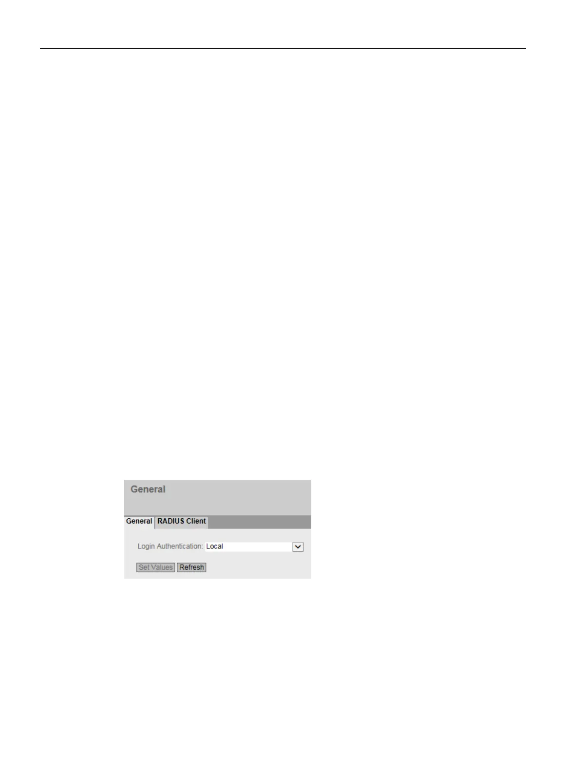 Page #364 background image