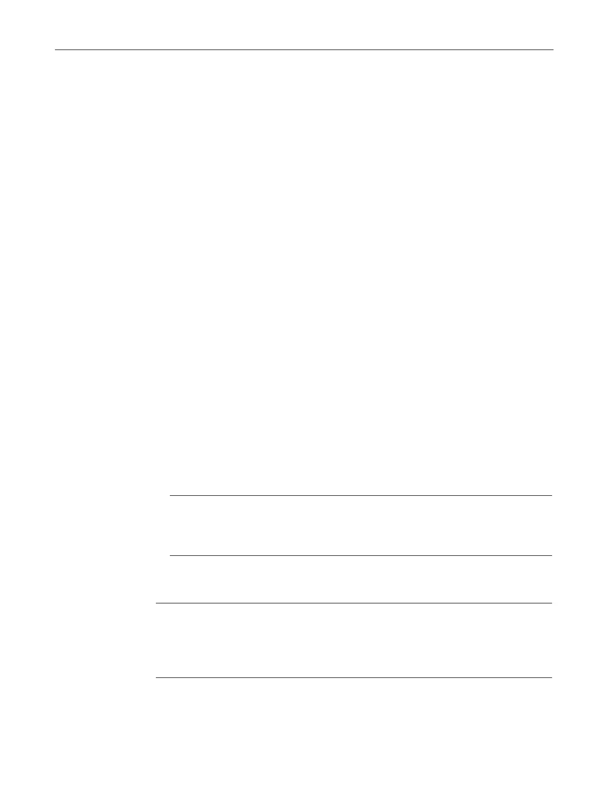Page #377 background image