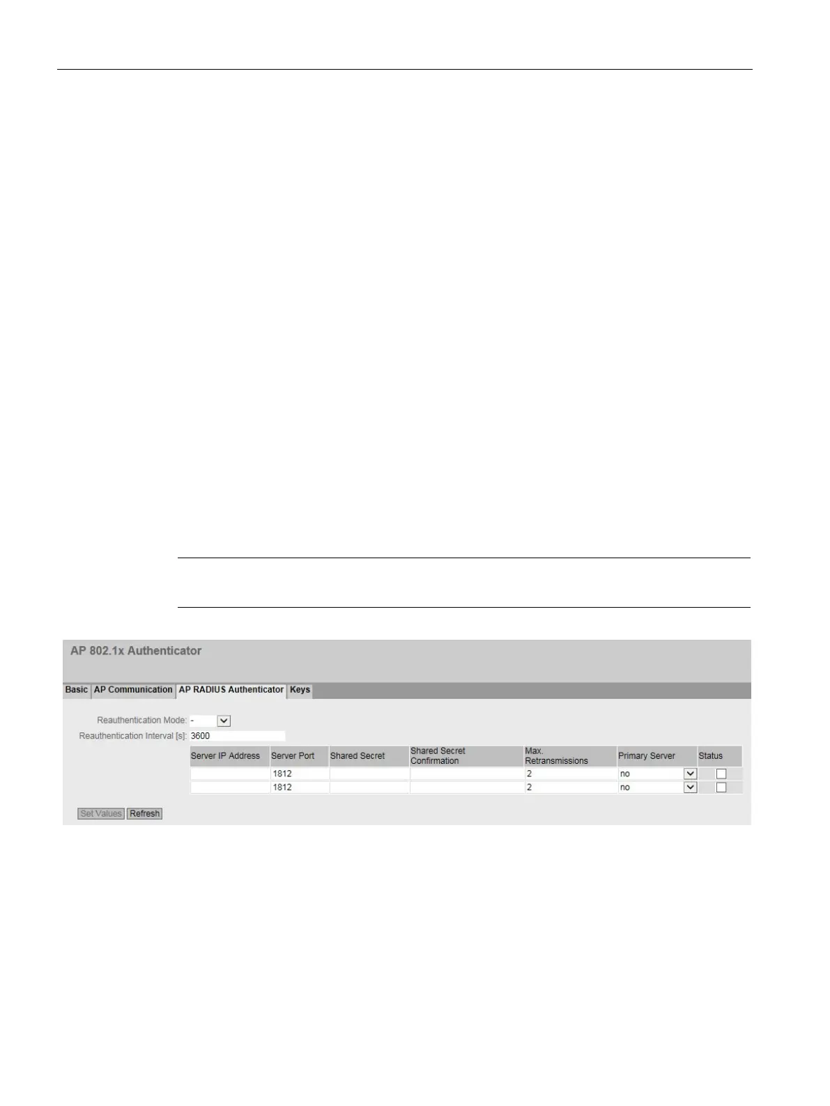 Page #378 background image