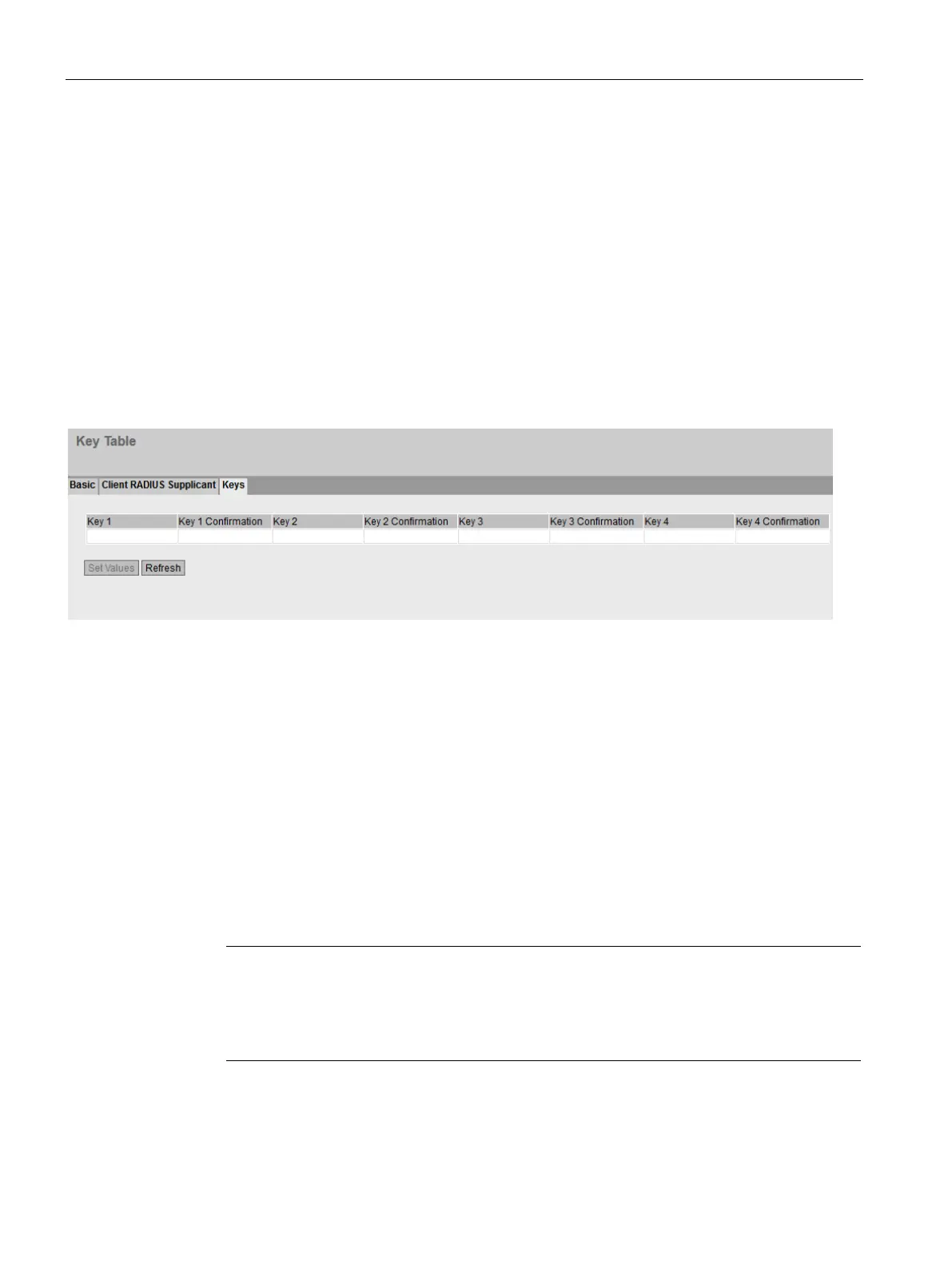 Page #382 background image