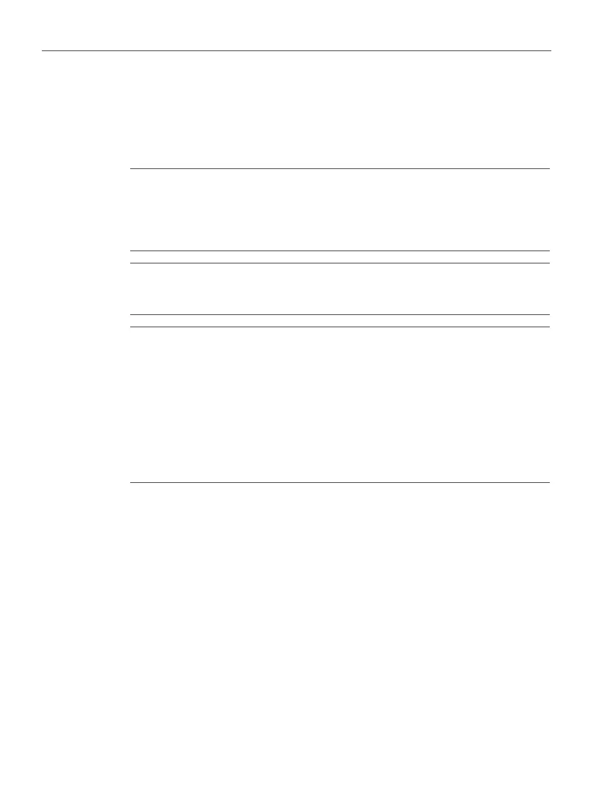 Page #384 background image