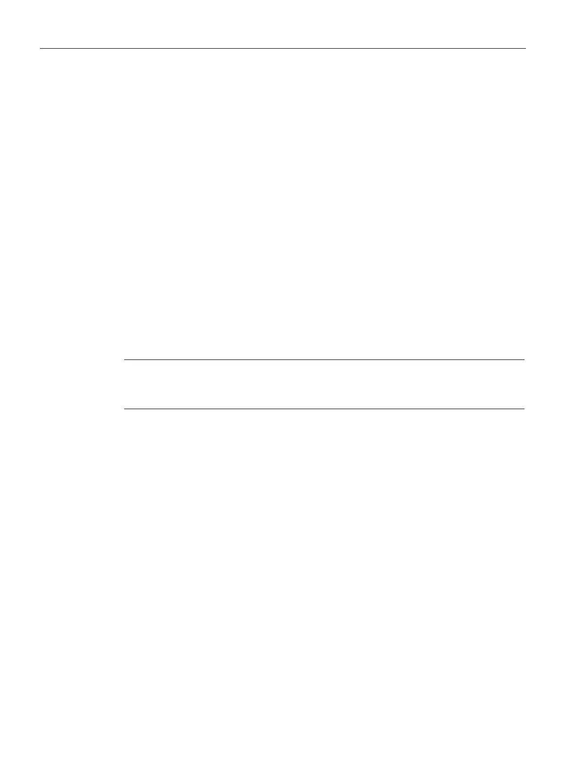 Page #388 background image