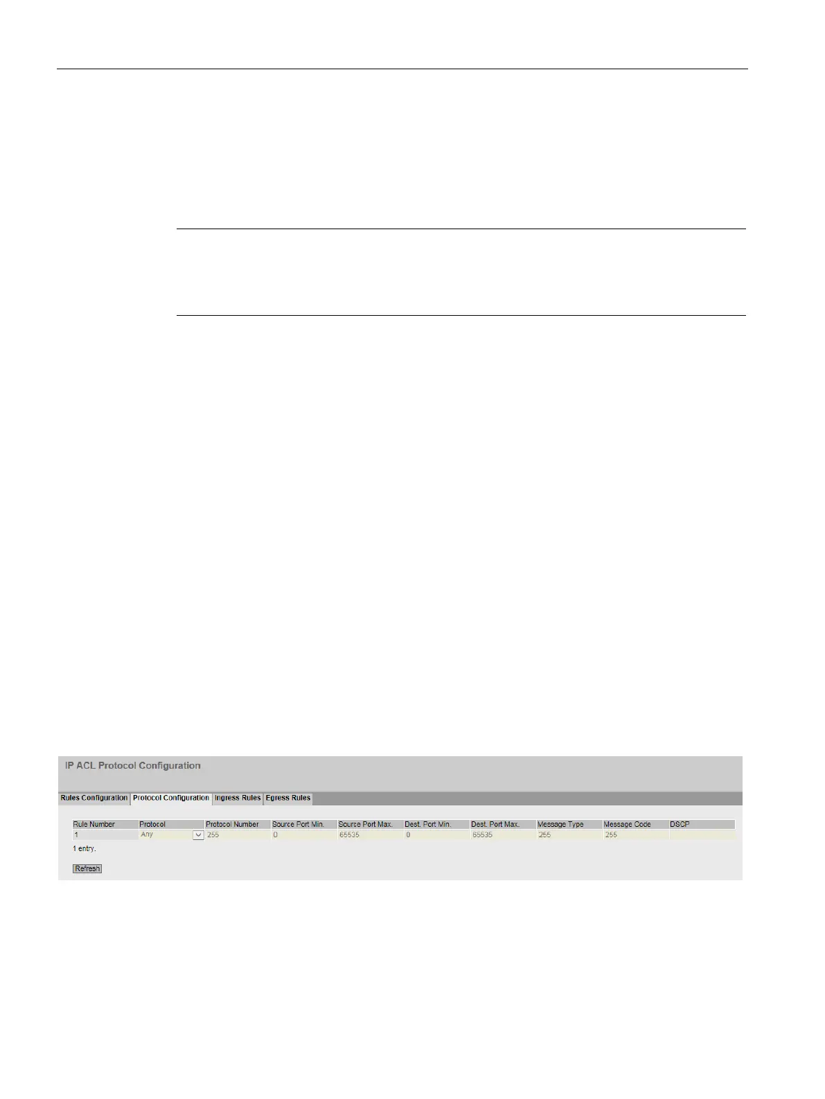 Page #390 background image