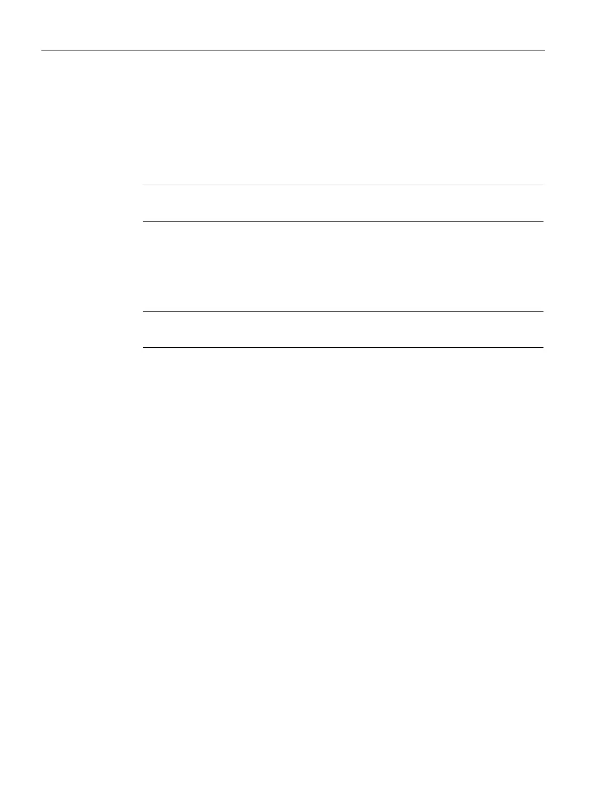 Page #396 background image