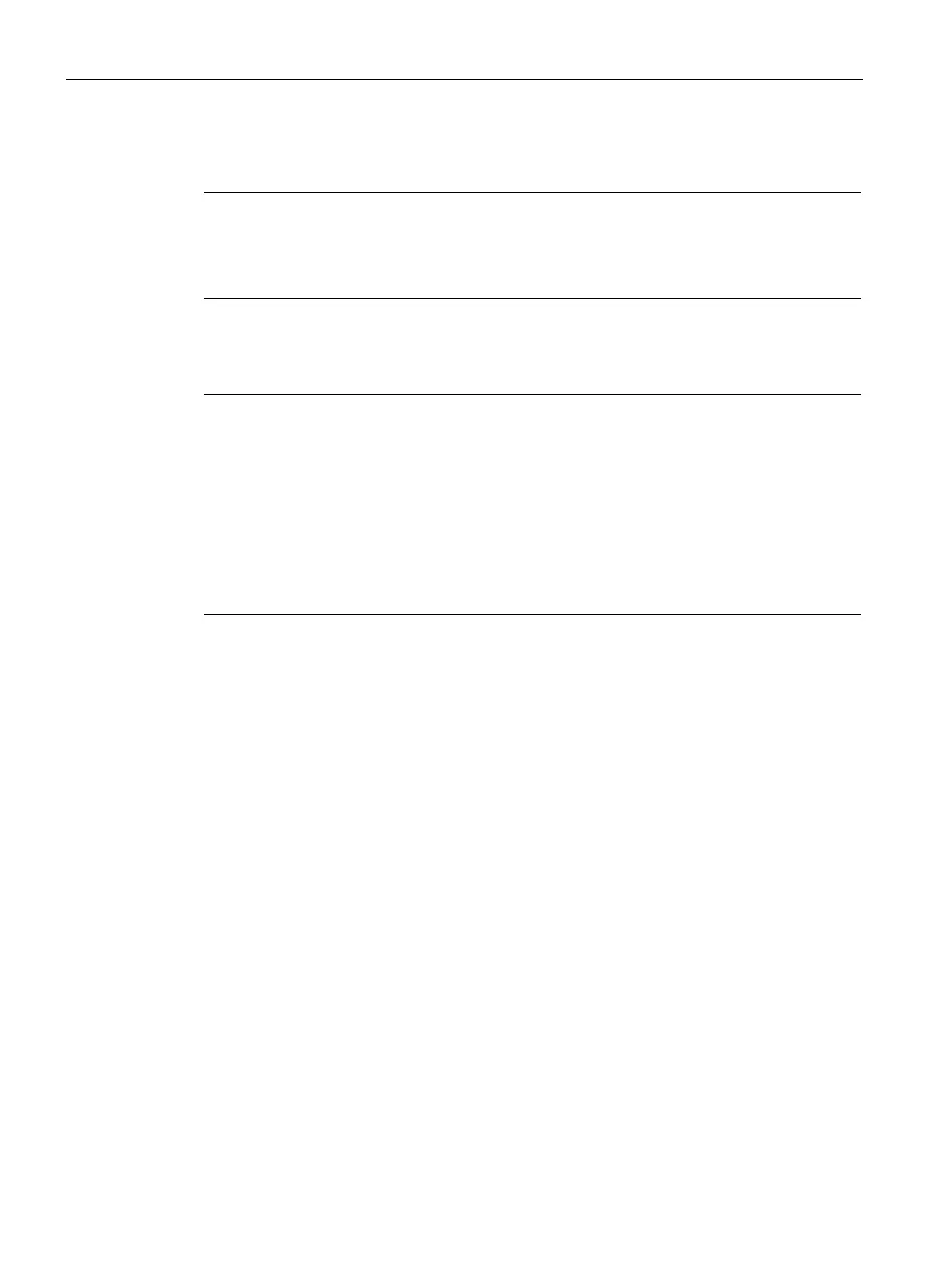 Page #408 background image