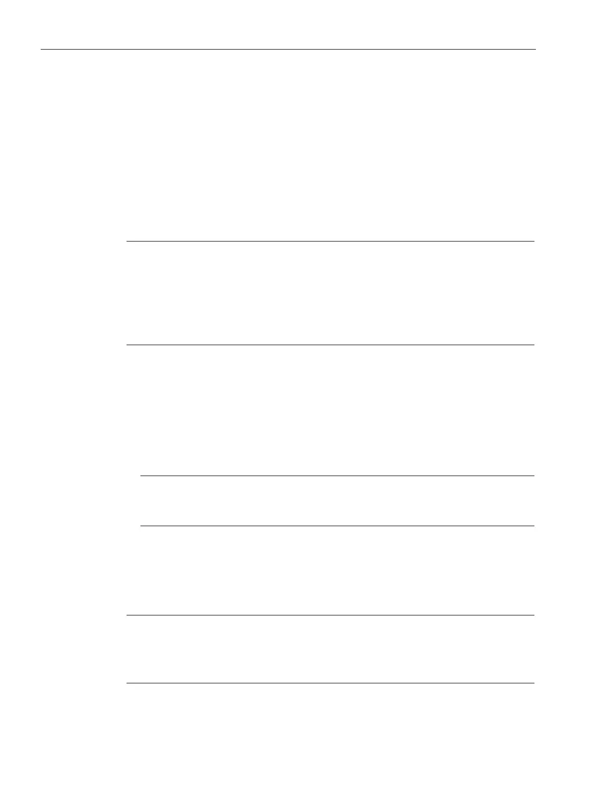 Page #426 background image