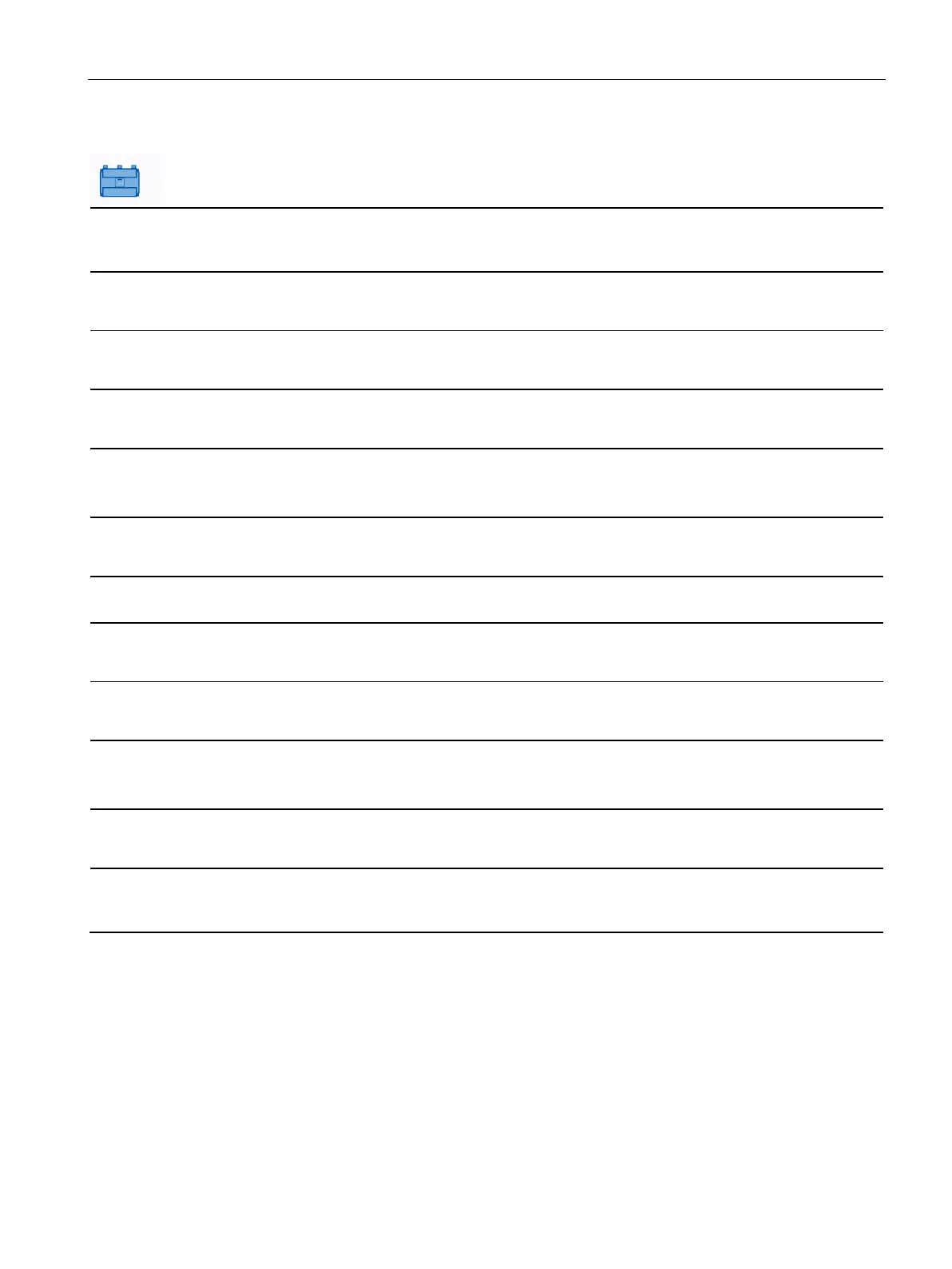 Page #27 background image
