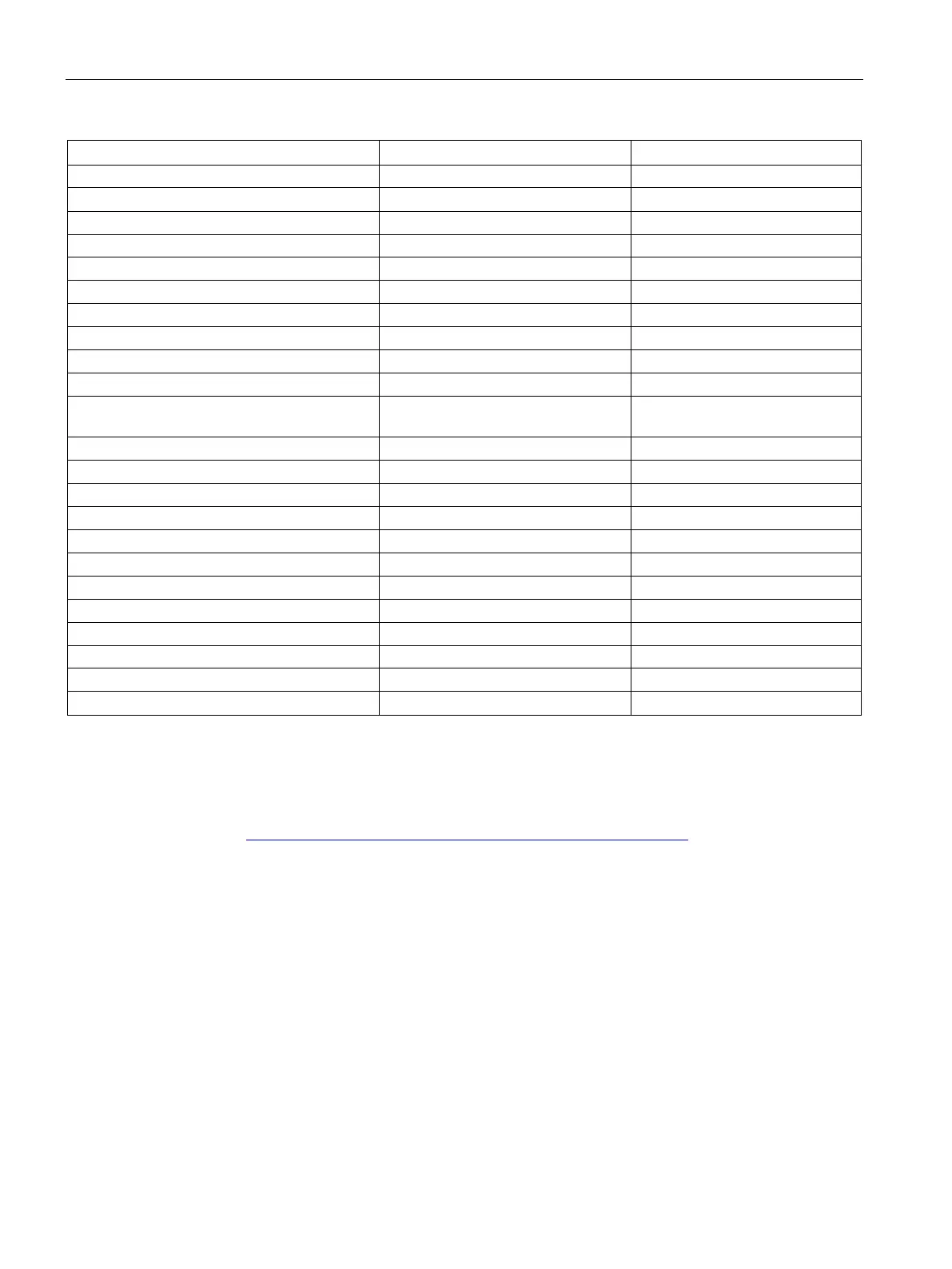 Page #442 background image
