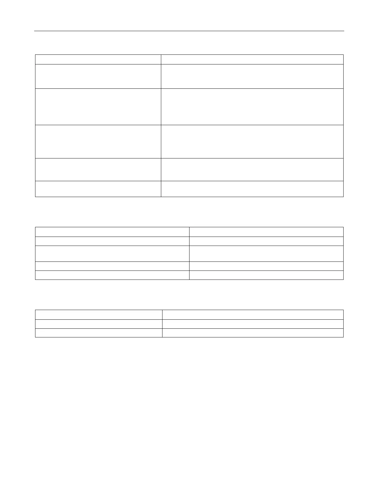 Page #451 background image