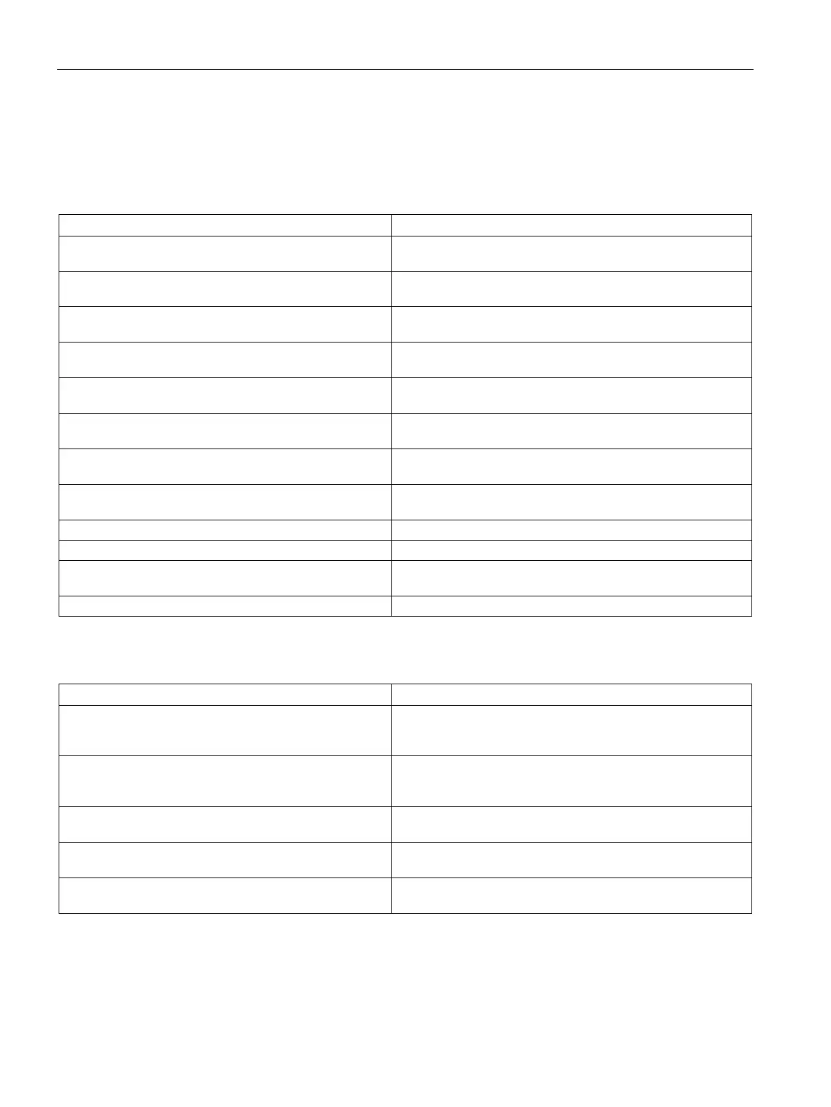 Page #452 background image