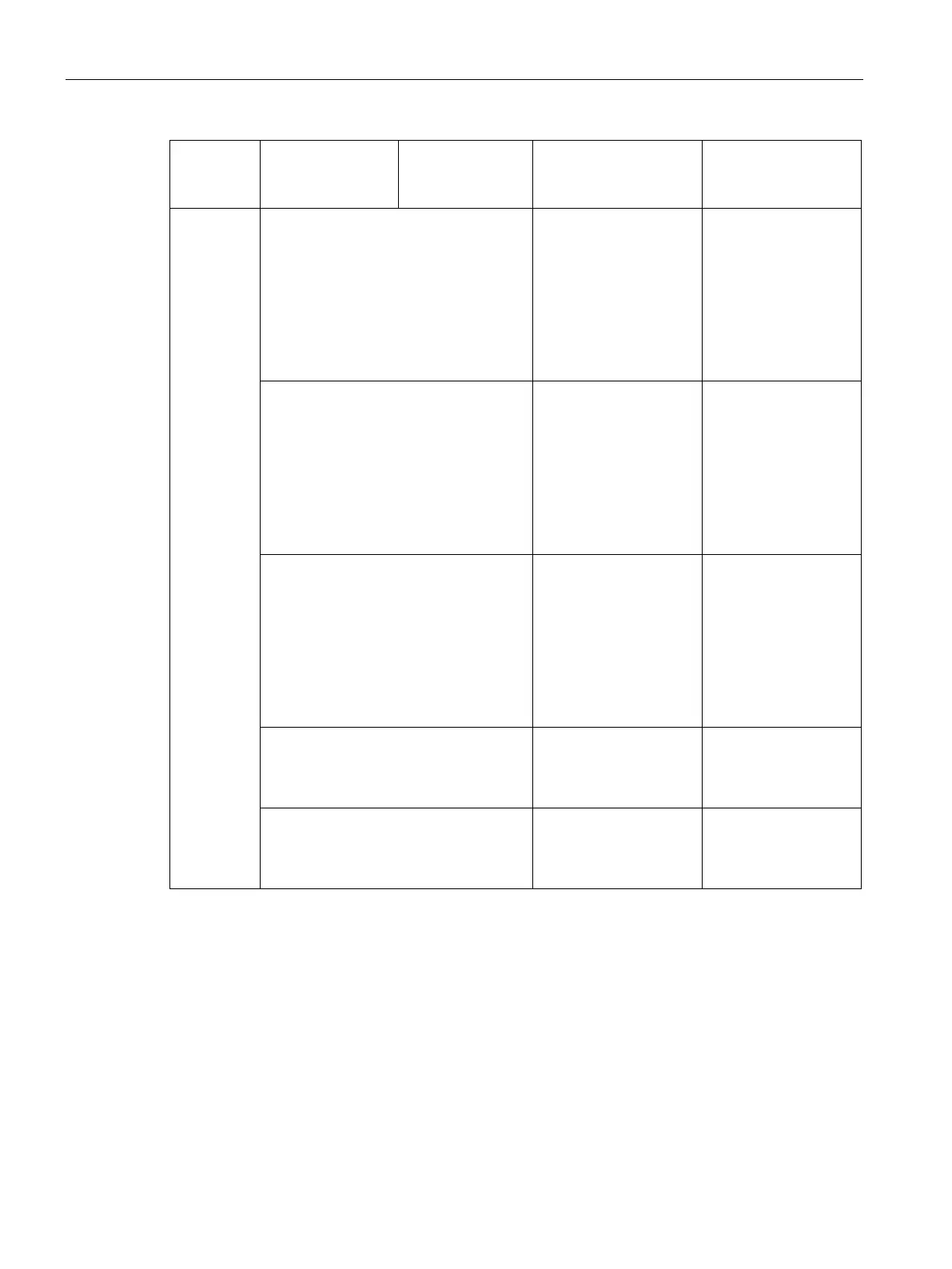 Page #52 background image