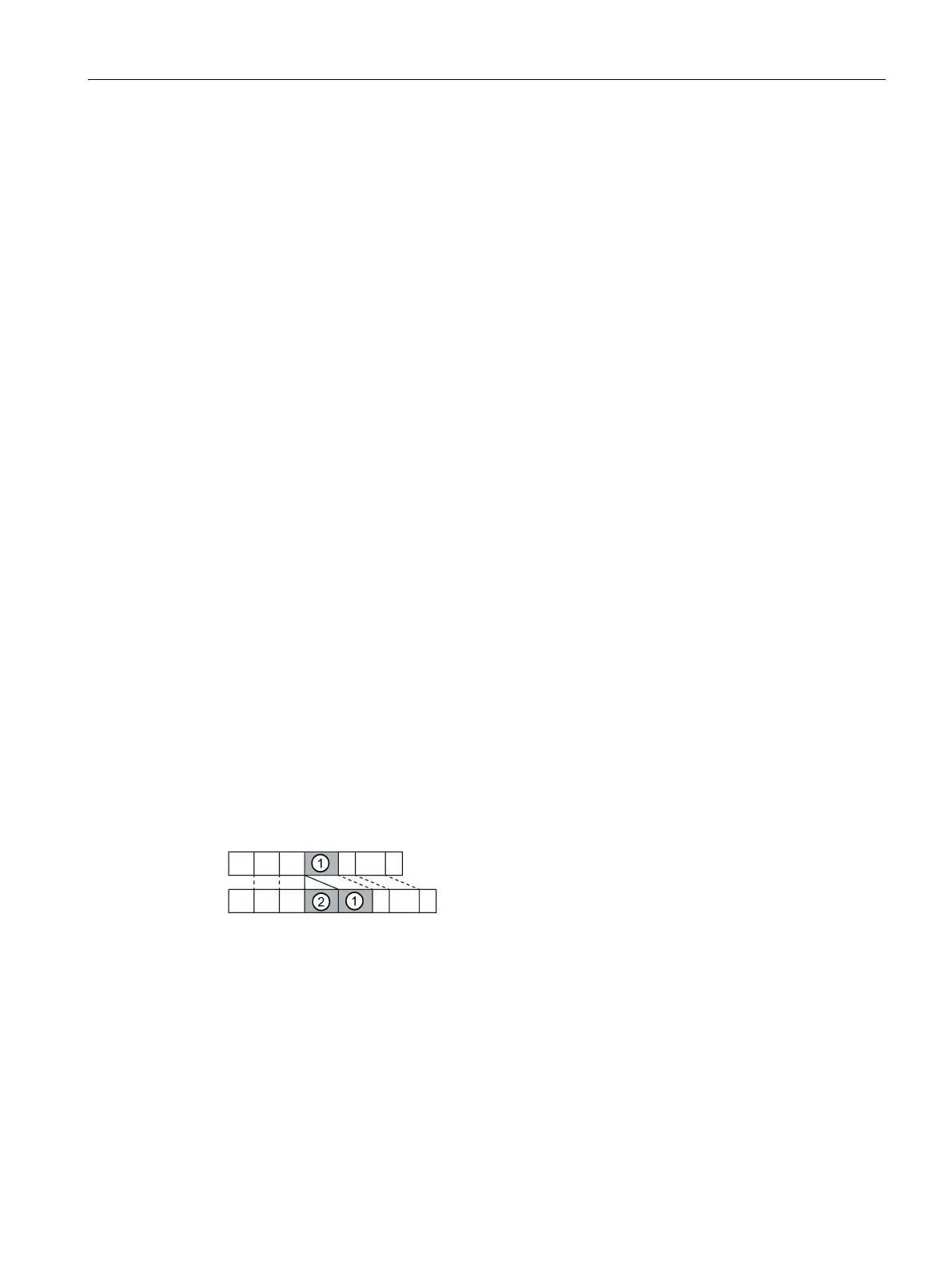 Page #55 background image