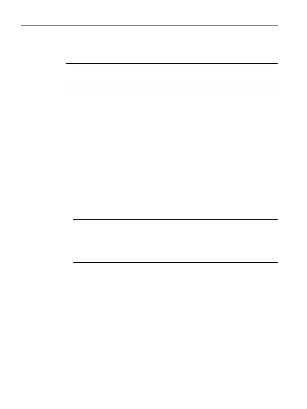 Page #80 background image