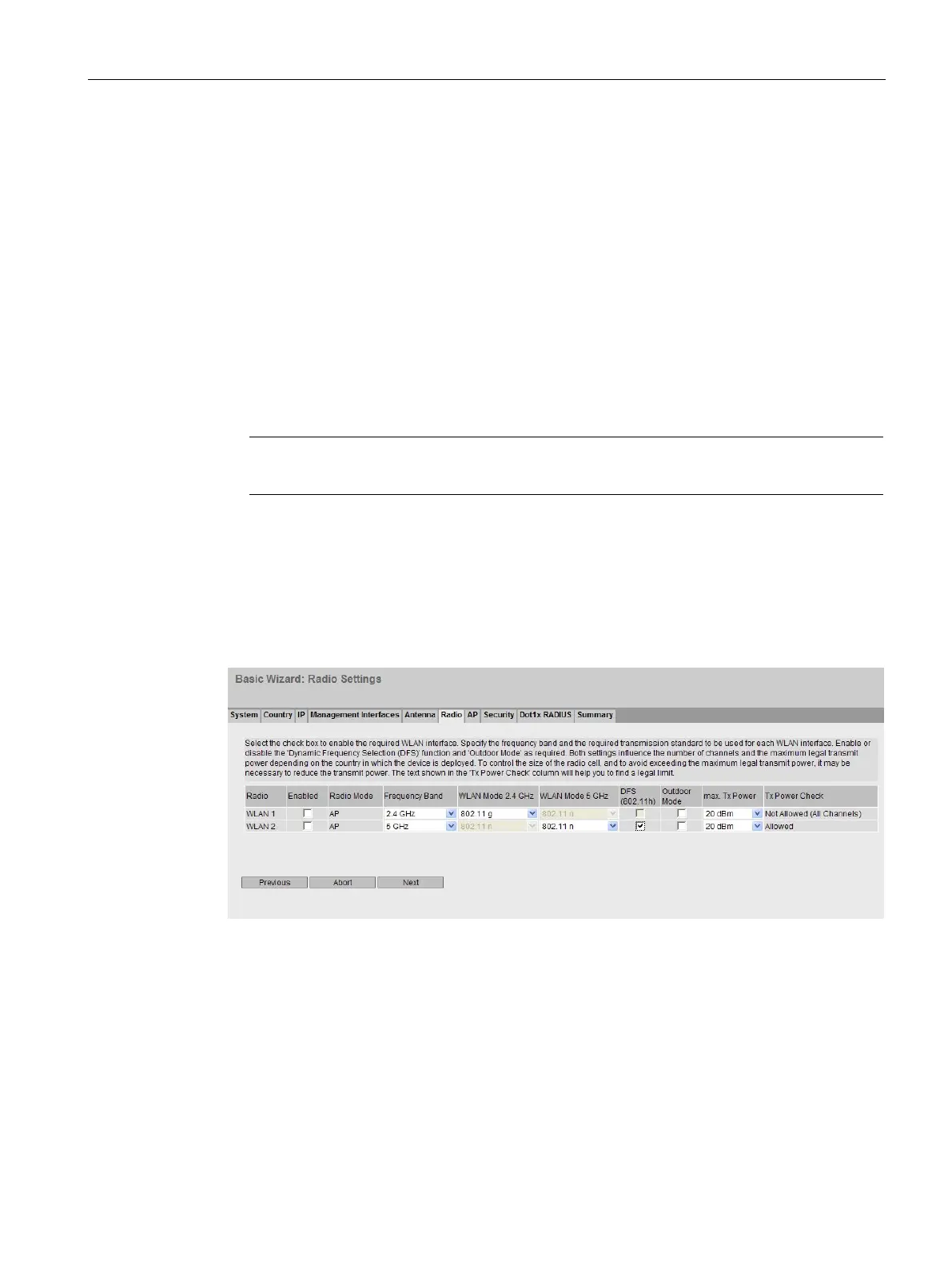 Page #101 background image