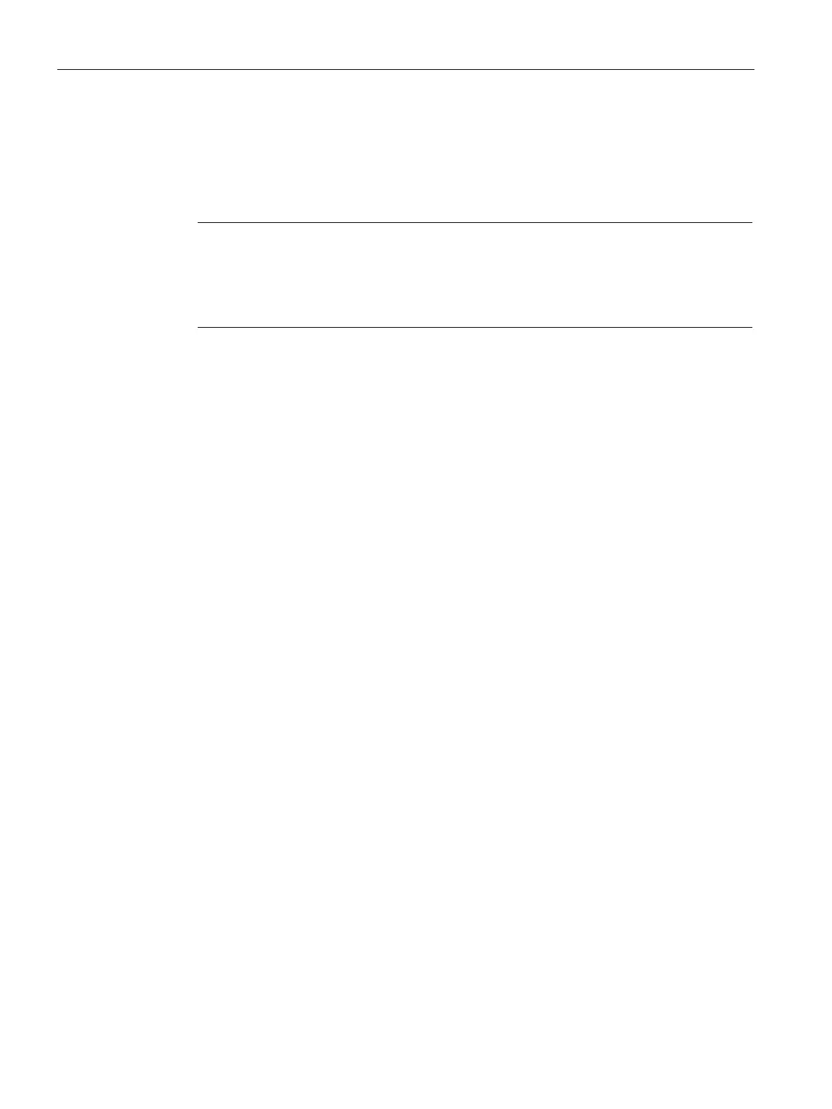 Page #102 background image