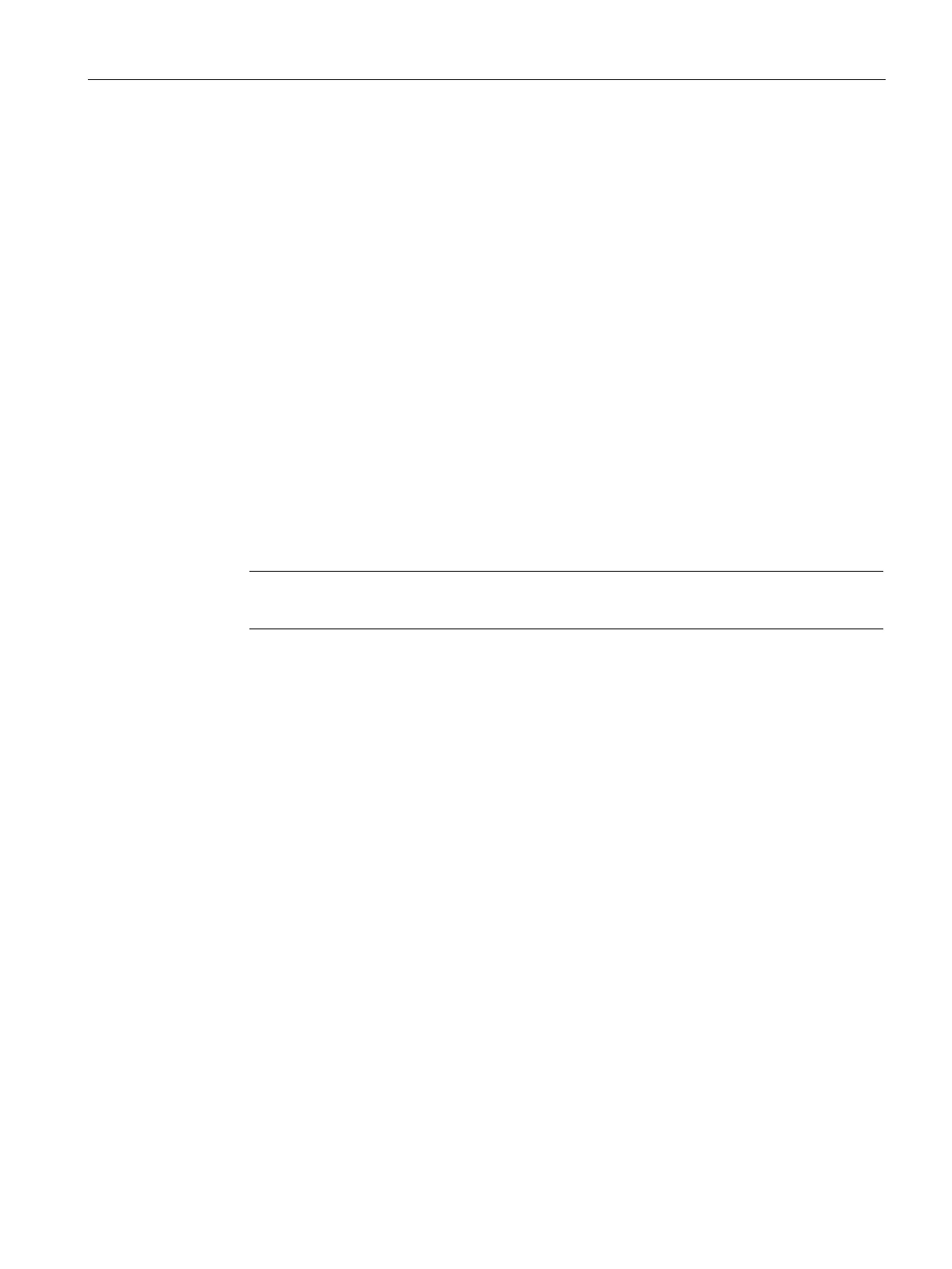 Page #109 background image