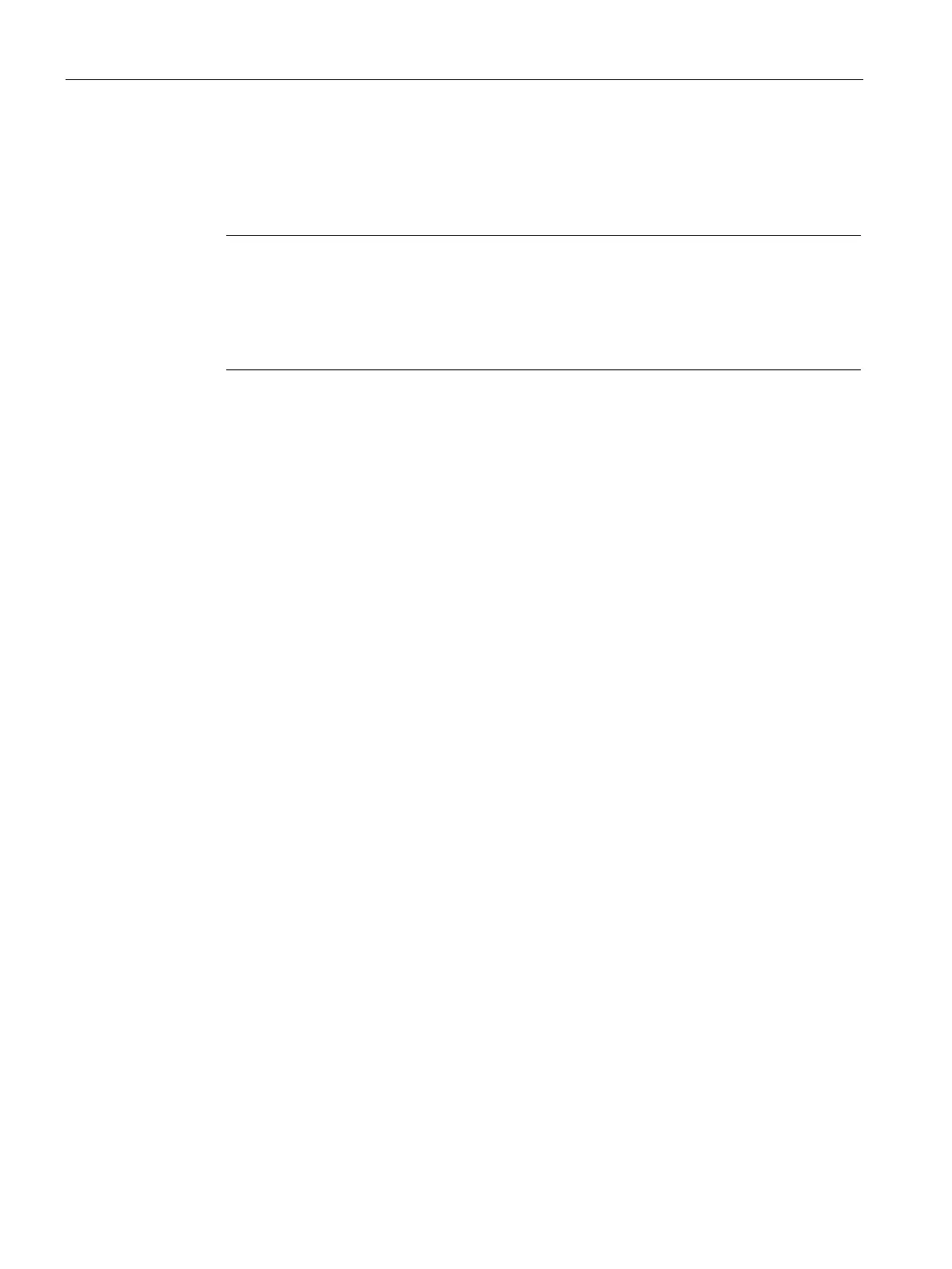 Page #112 background image