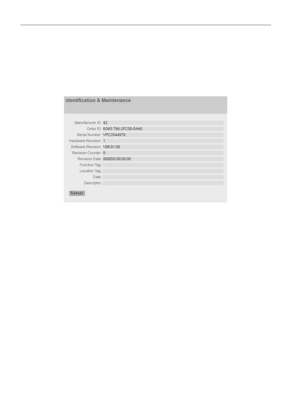 Page #124 background image