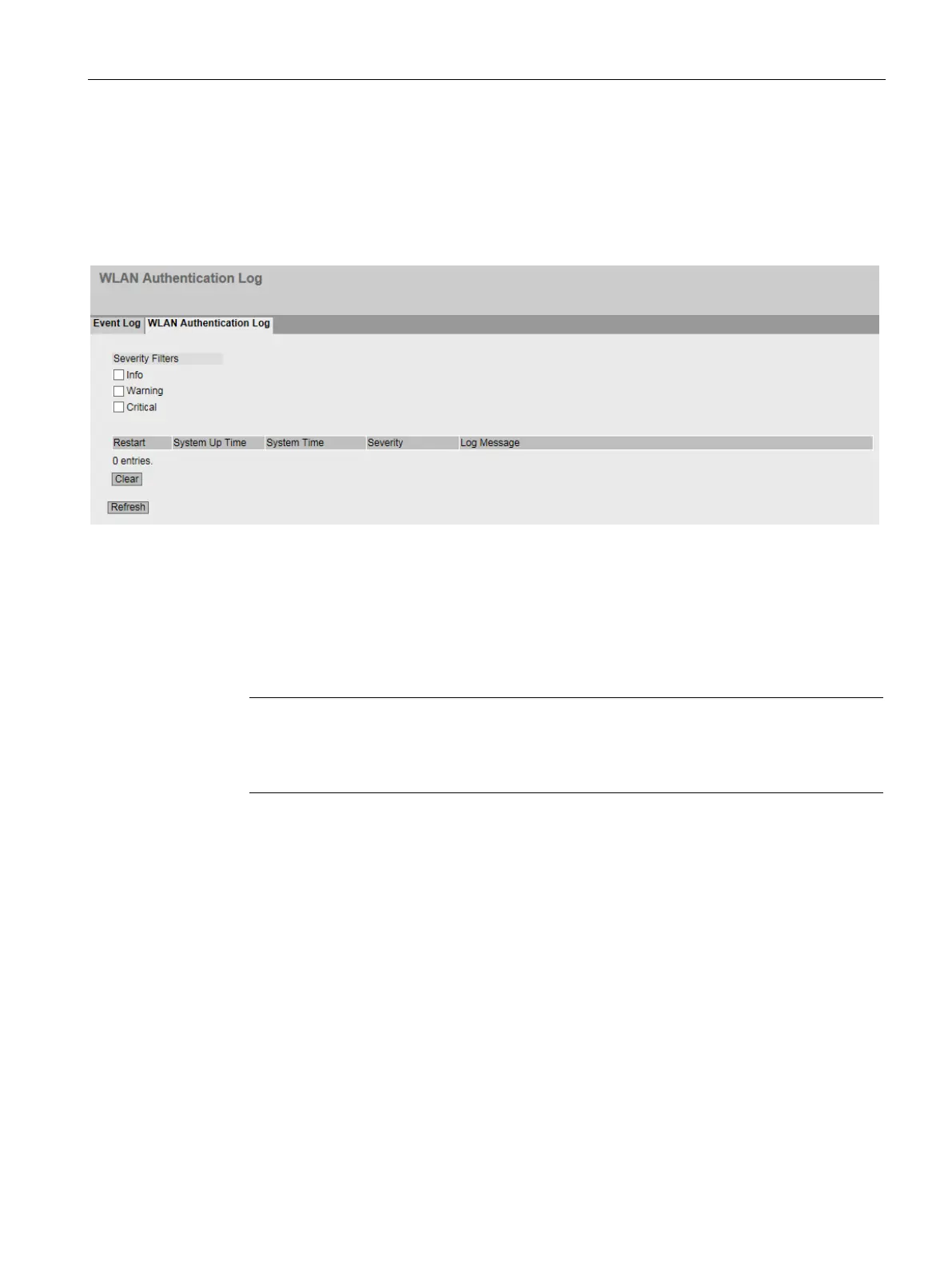 Page #129 background image