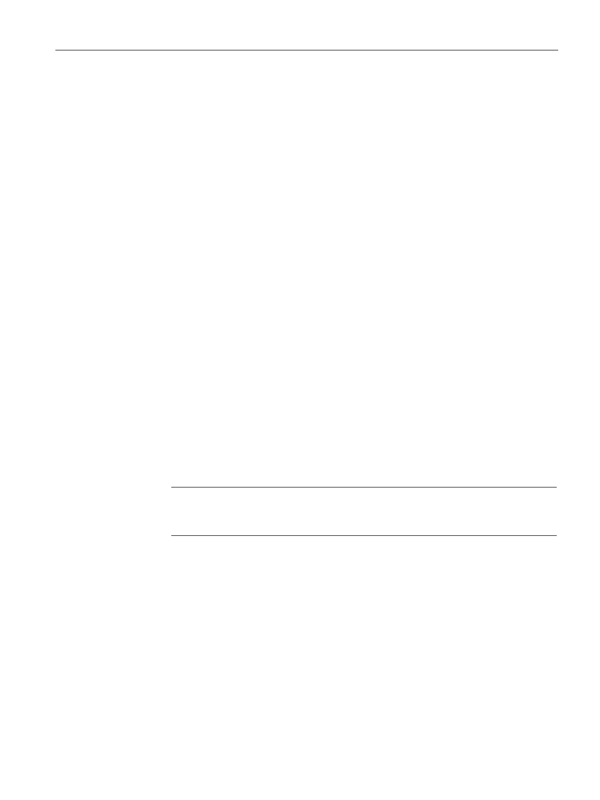 Page #135 background image
