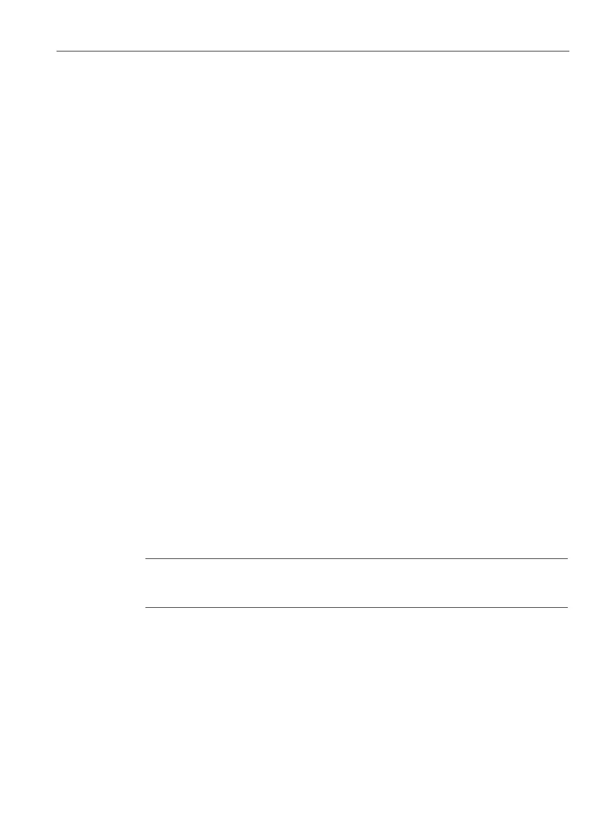 Page #145 background image