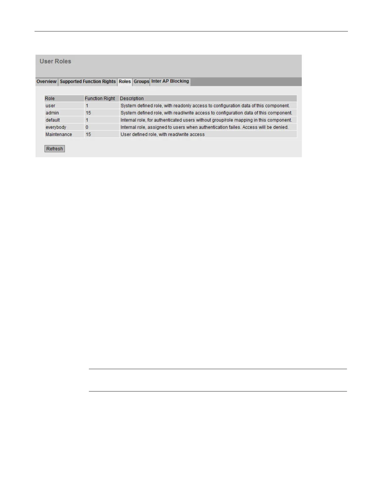 Page #147 background image