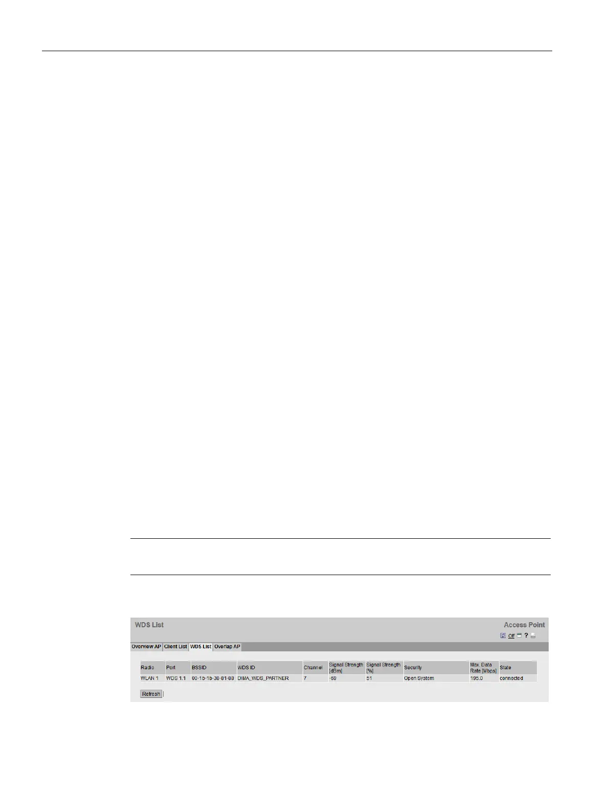 Page #154 background image